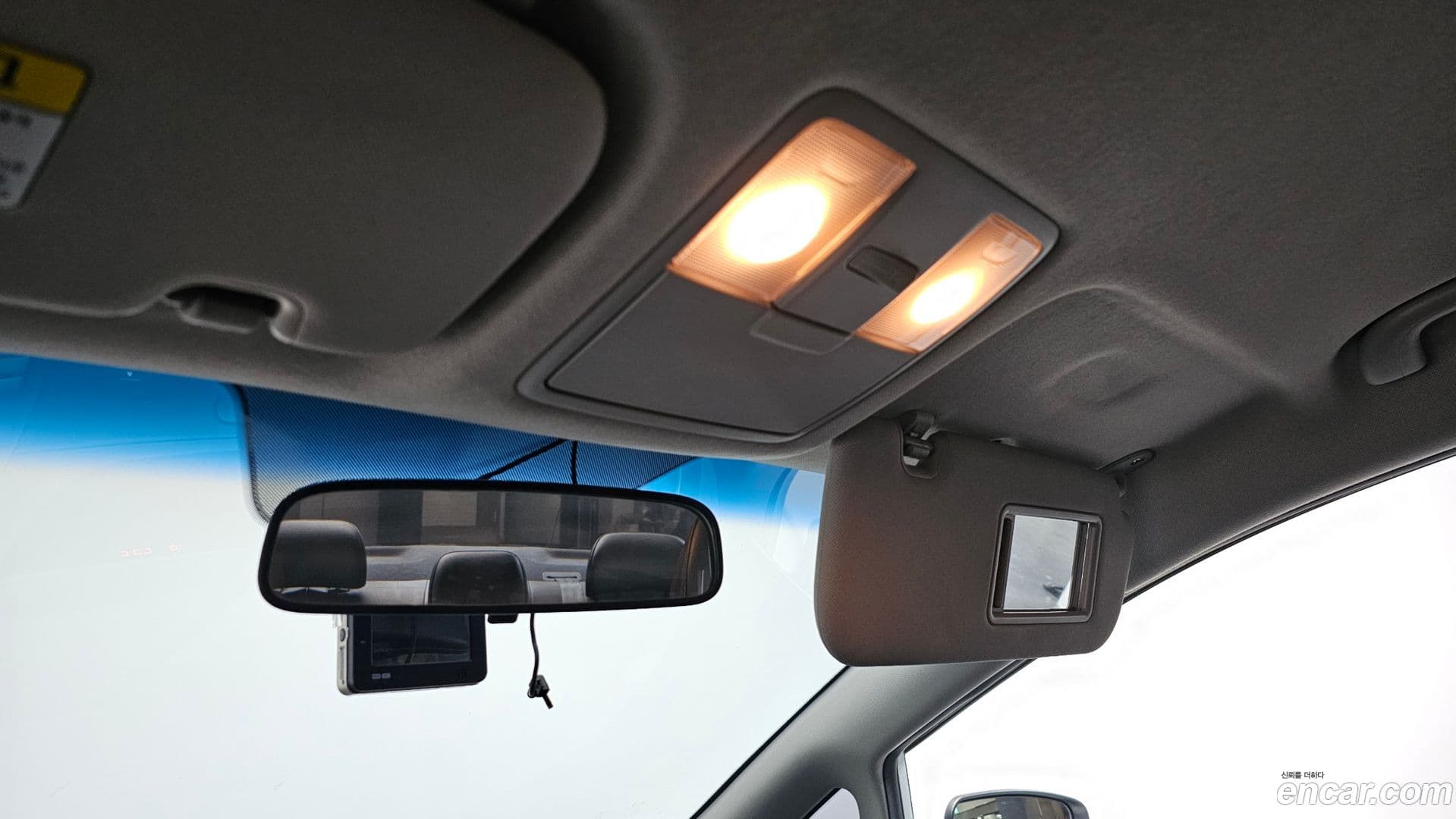 Main__Slider__Photo:K3 Kia 2013.3-18