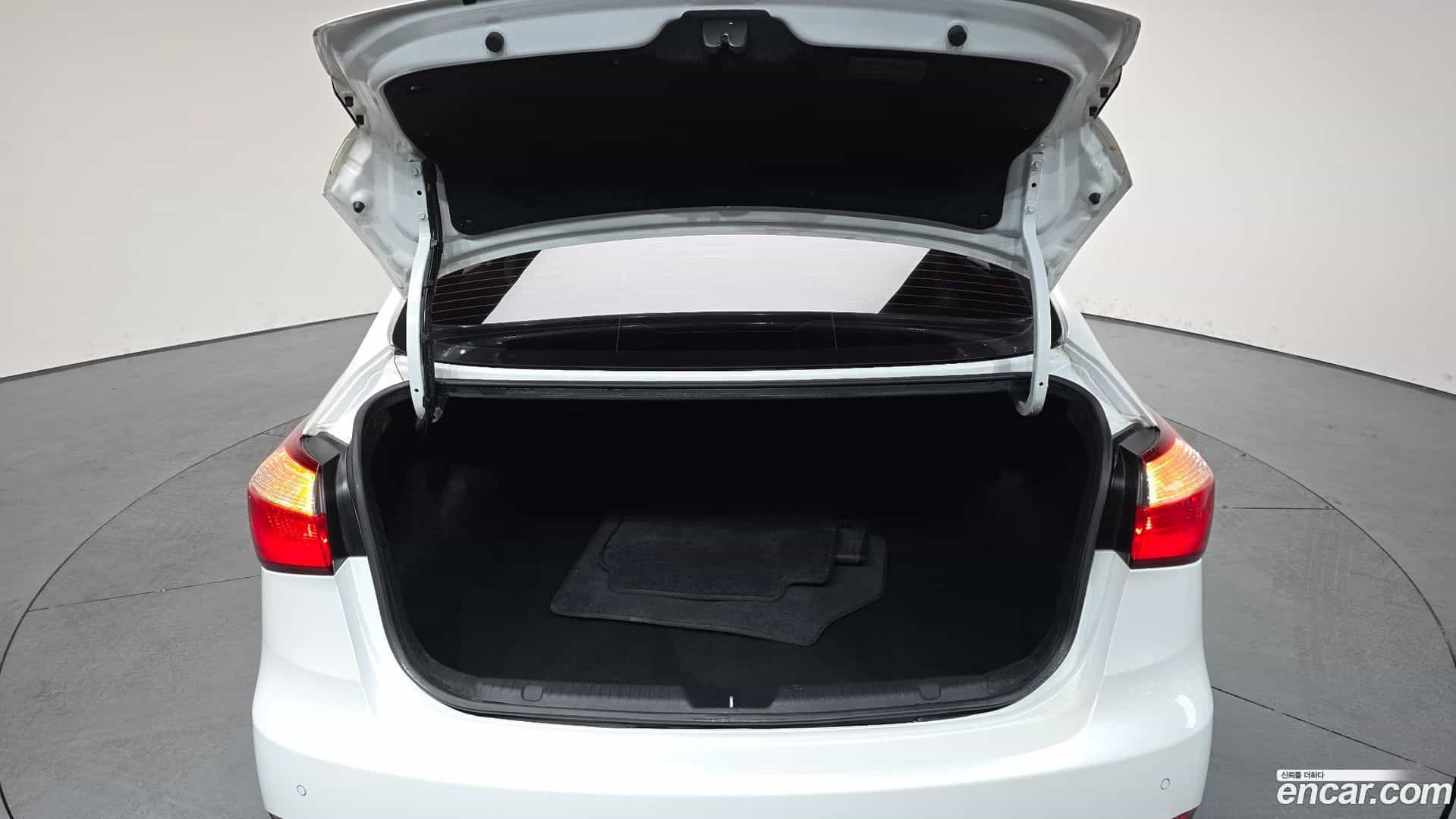 K3 Kia 2013.3-OPTION-024