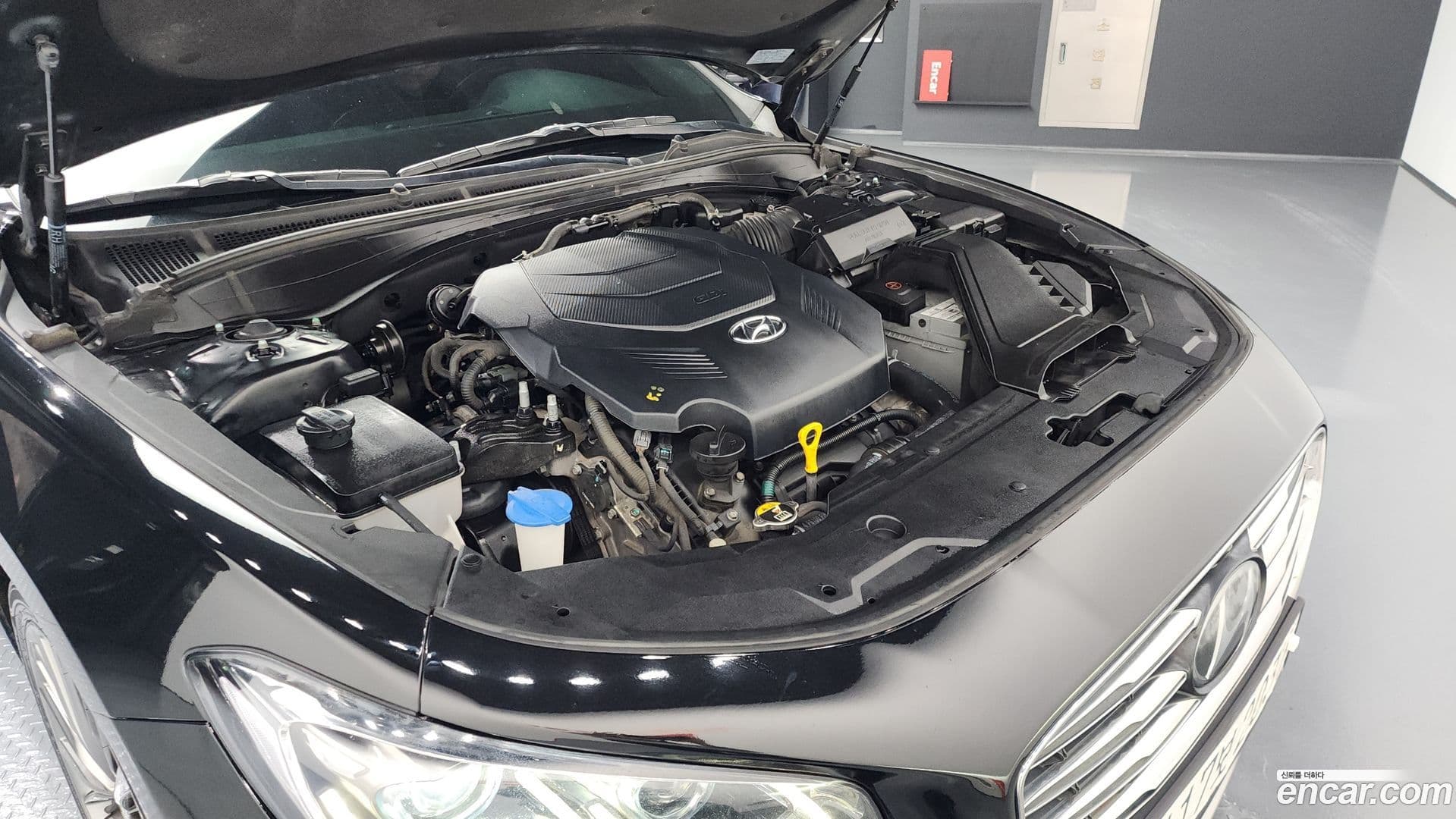 Main__Slider__Photo:Grandeur Hyundai 2017.2-5