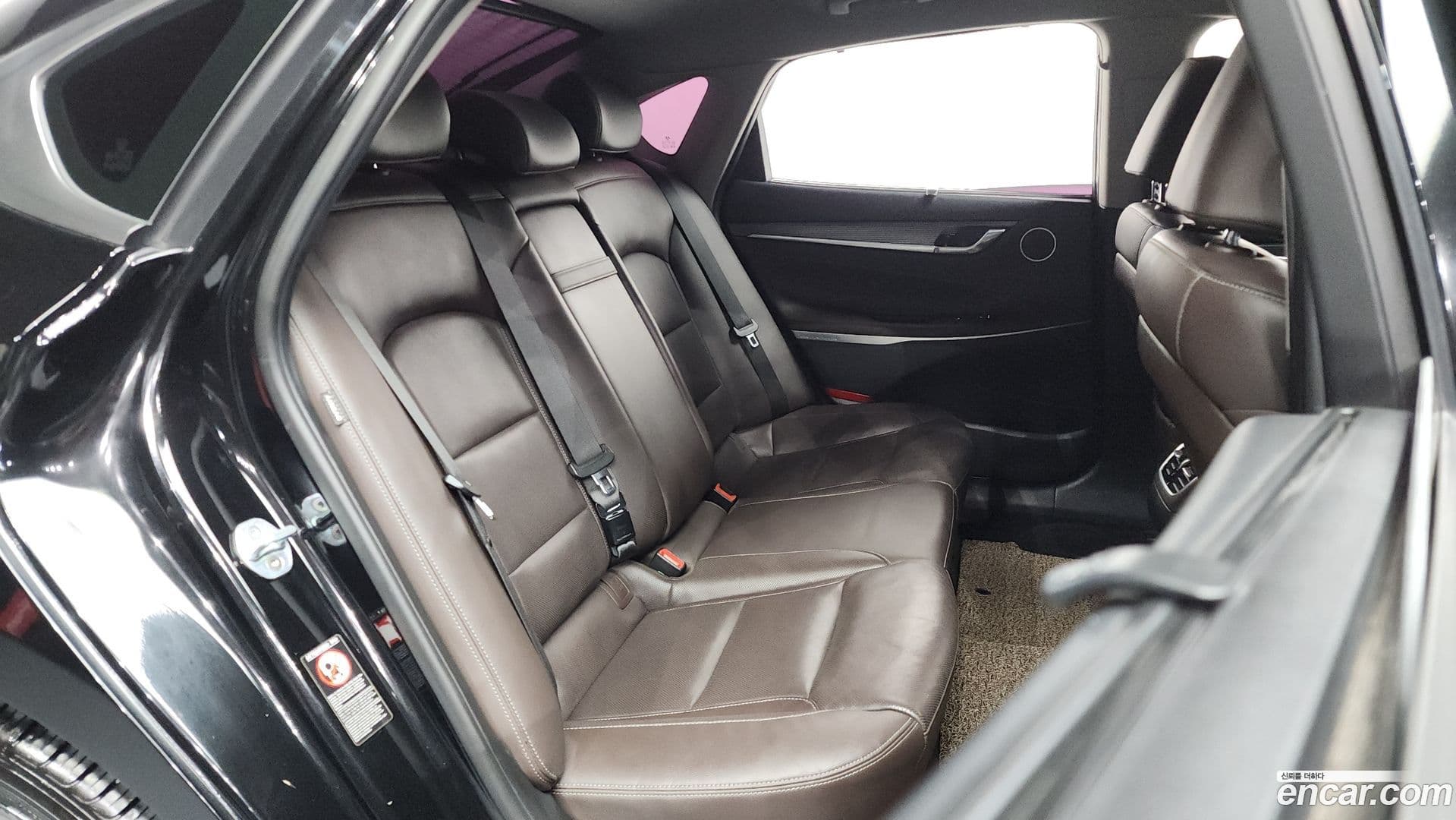 Main__Slider__Photo:Grandeur Hyundai 2017.2-11