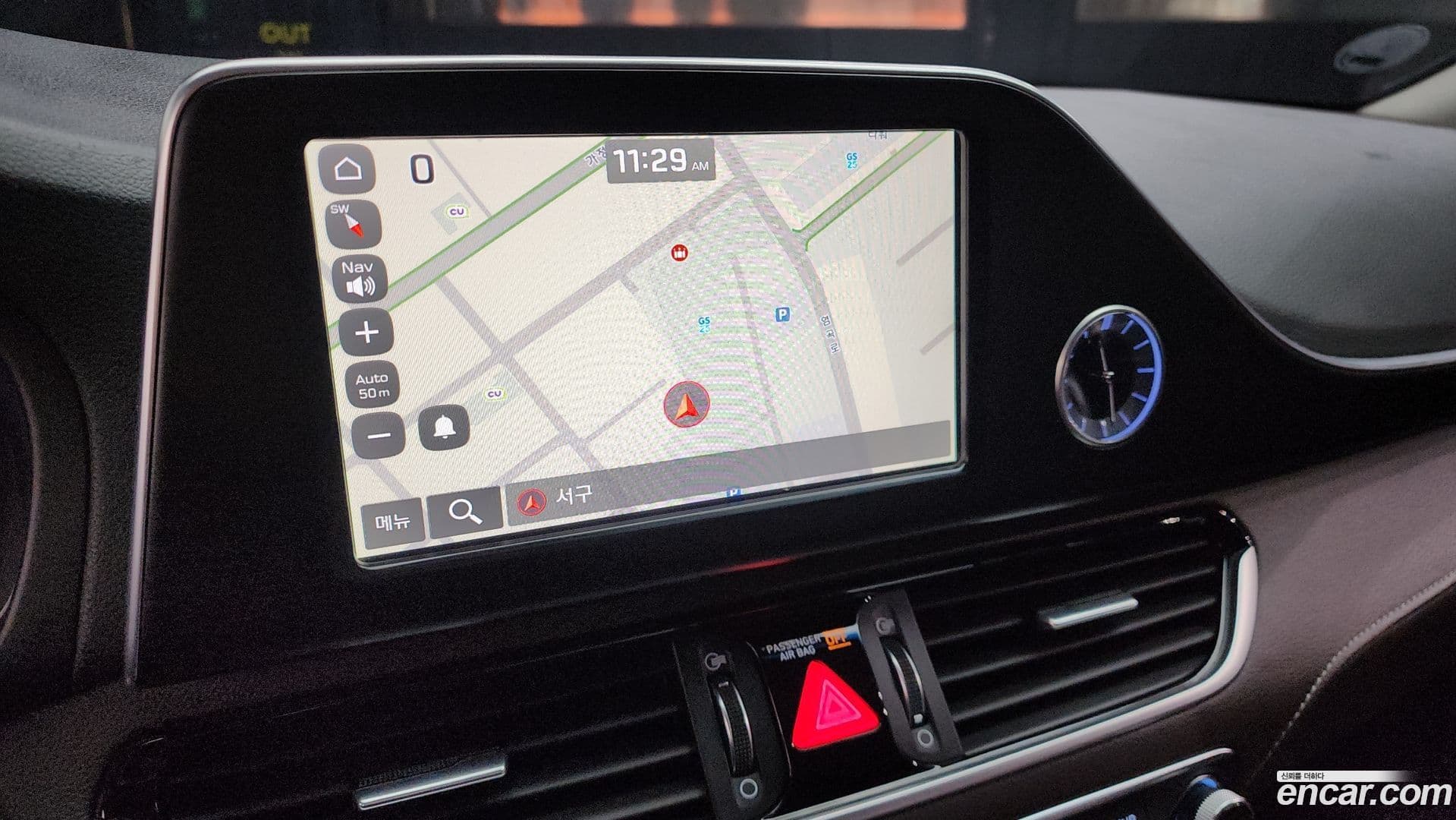 Main__Slider__Photo:Grandeur Hyundai 2017.2-13