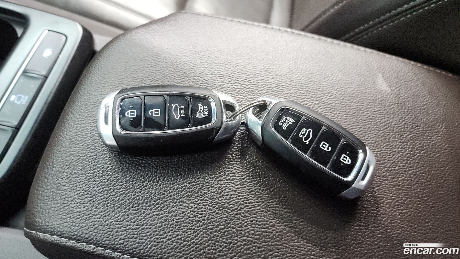 Main__Slider__Photo:Grandeur Hyundai 2017.2-17