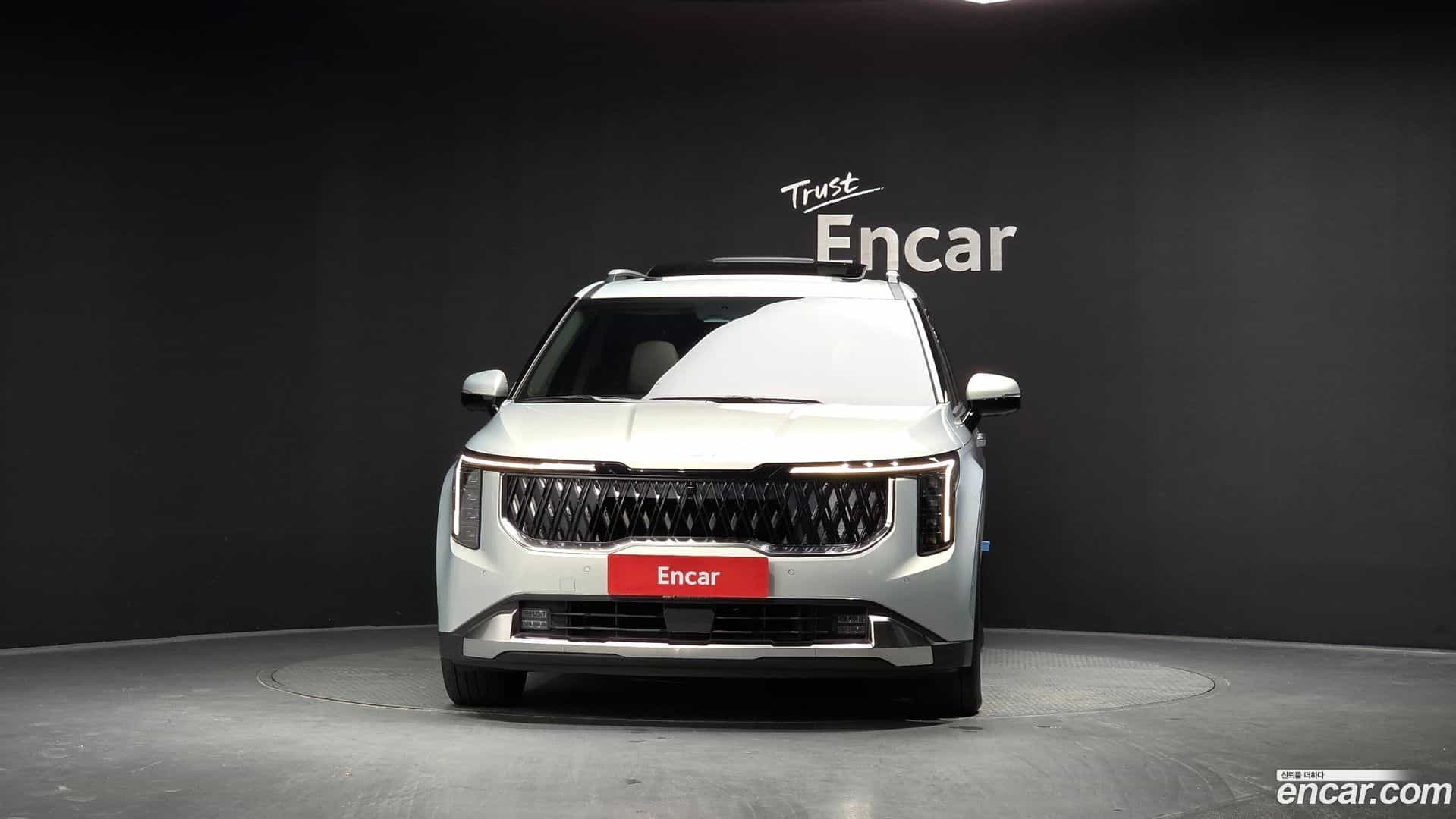 Canival Kia 2023.10-OUTER-003