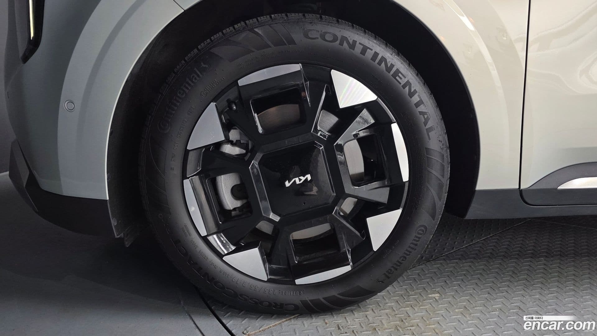 Main__Slider__Photo:Canival Kia 2023.10-4