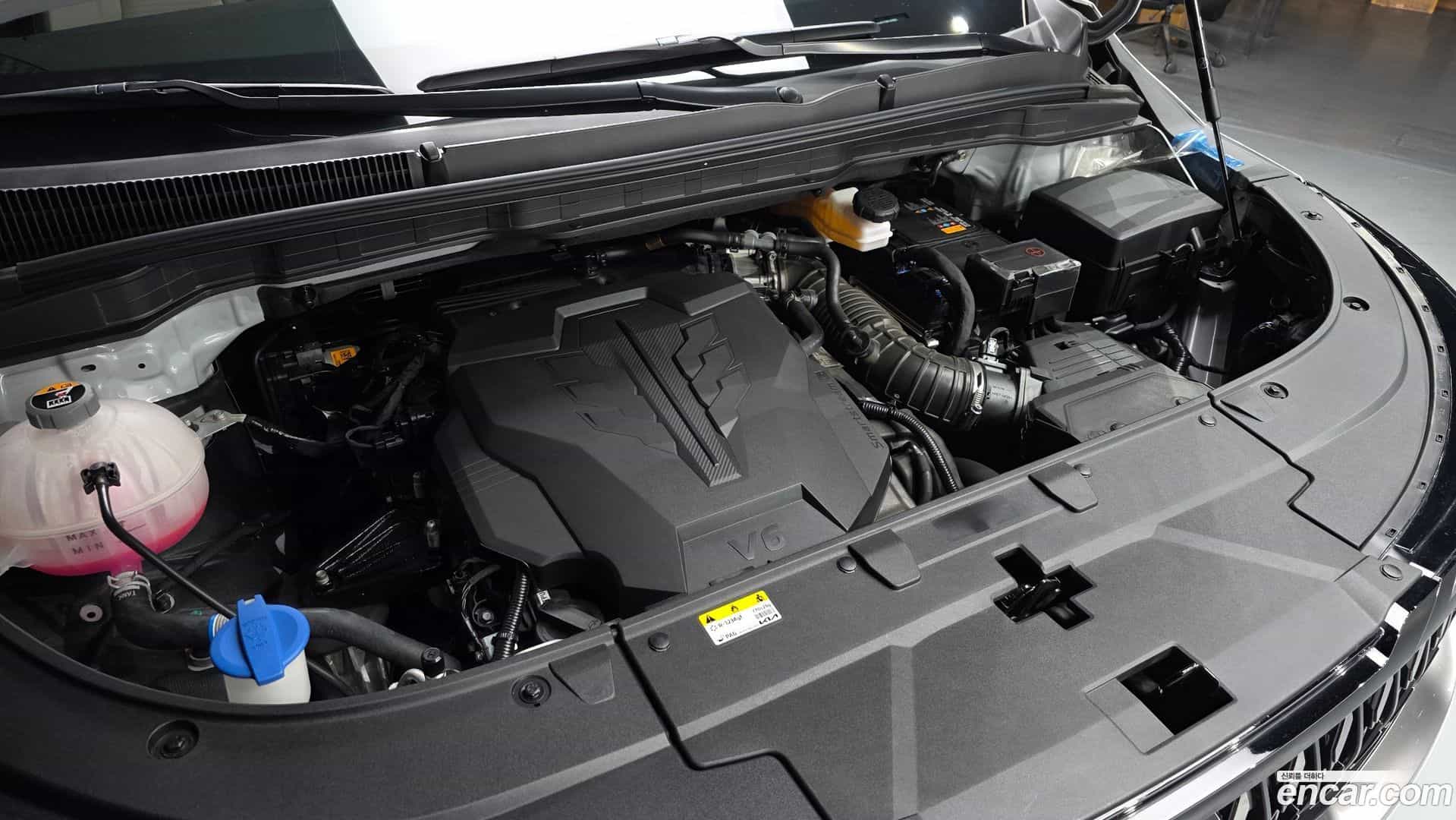 Canival Kia 2023.10-INNER-006