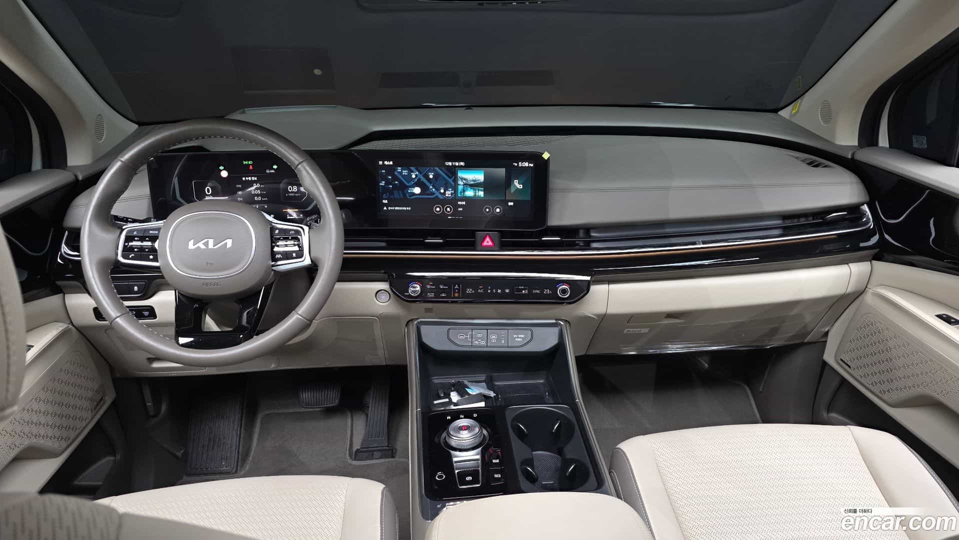 Canival Kia 2023.10-INNER-007