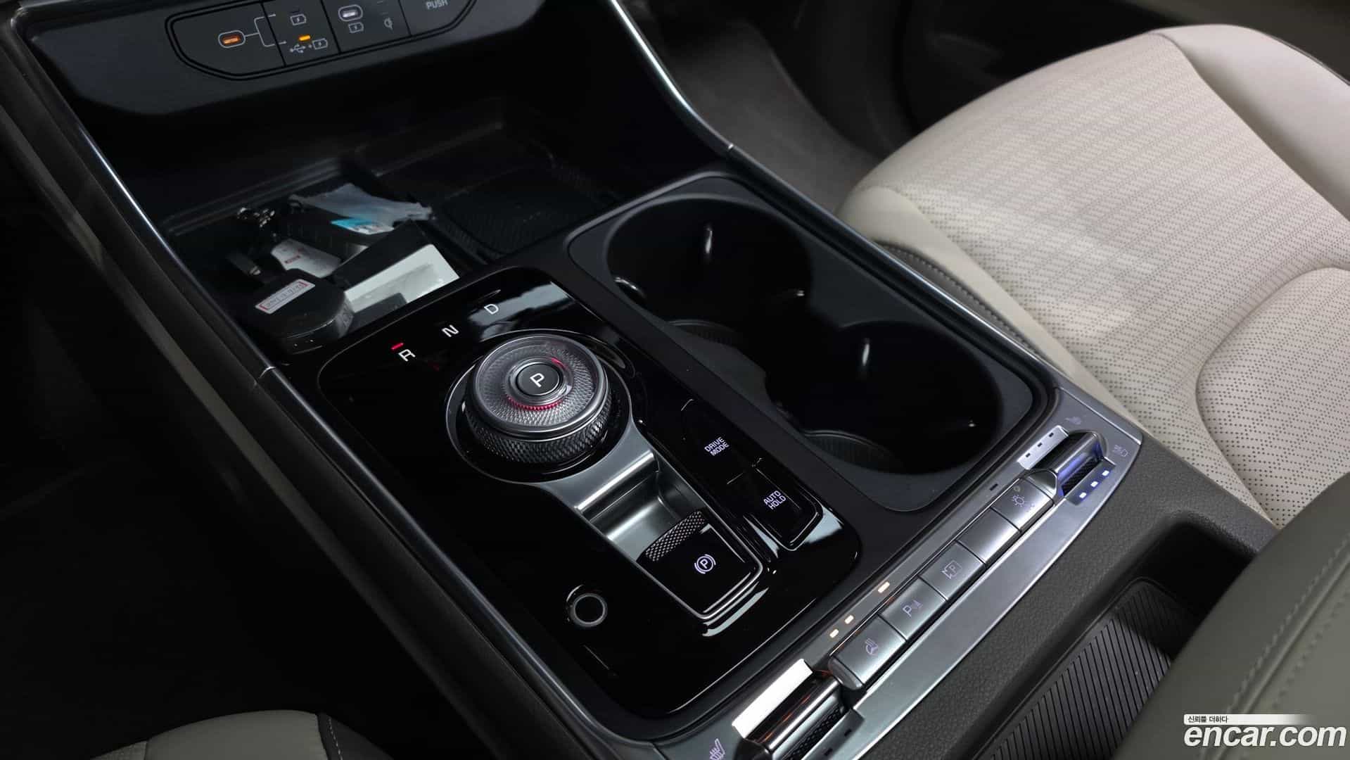 Canival Kia 2023.10-INNER-009