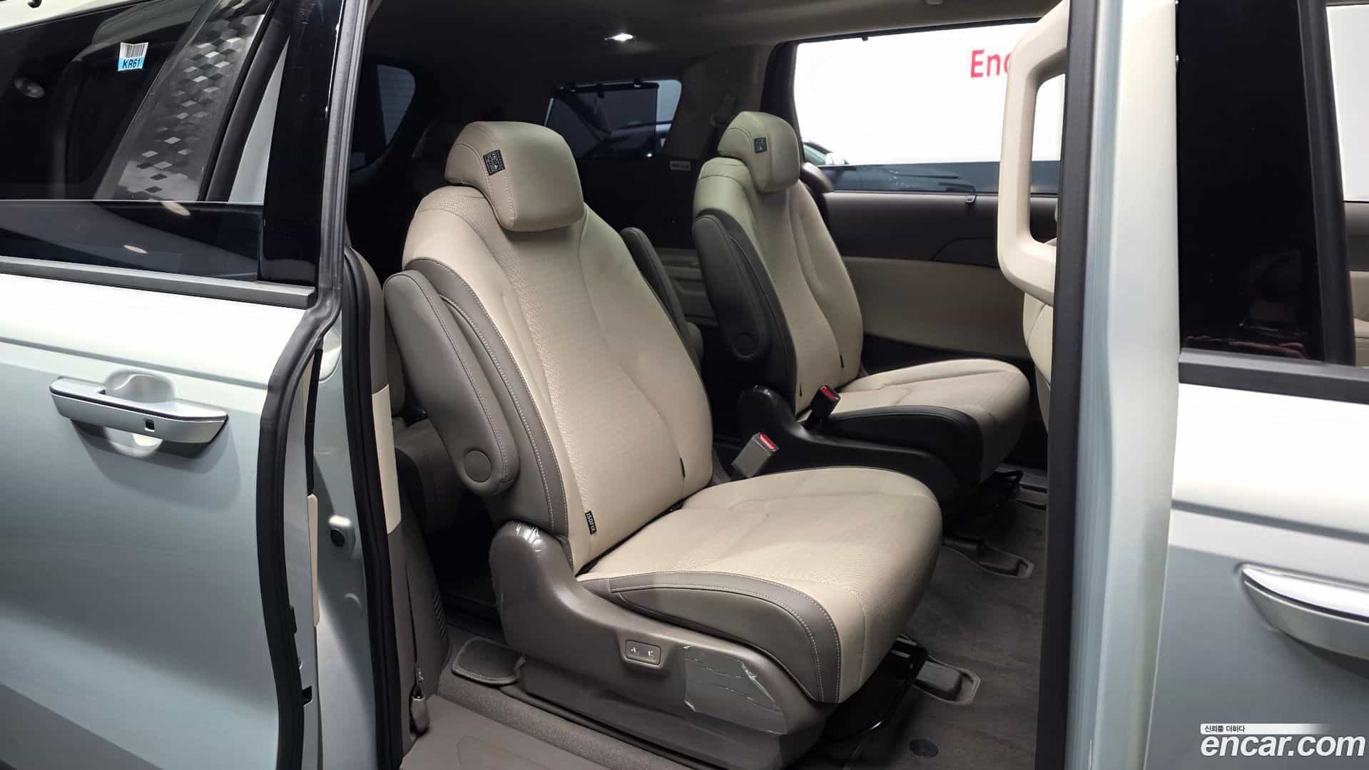 Canival Kia 2023.10-OPTION-015