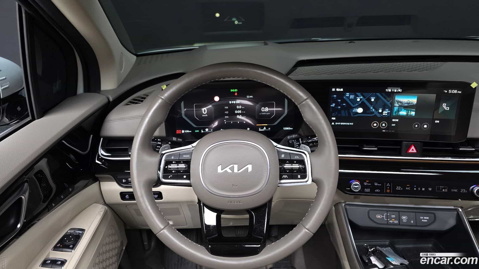 Canival Kia 2023.10-OPTION-017