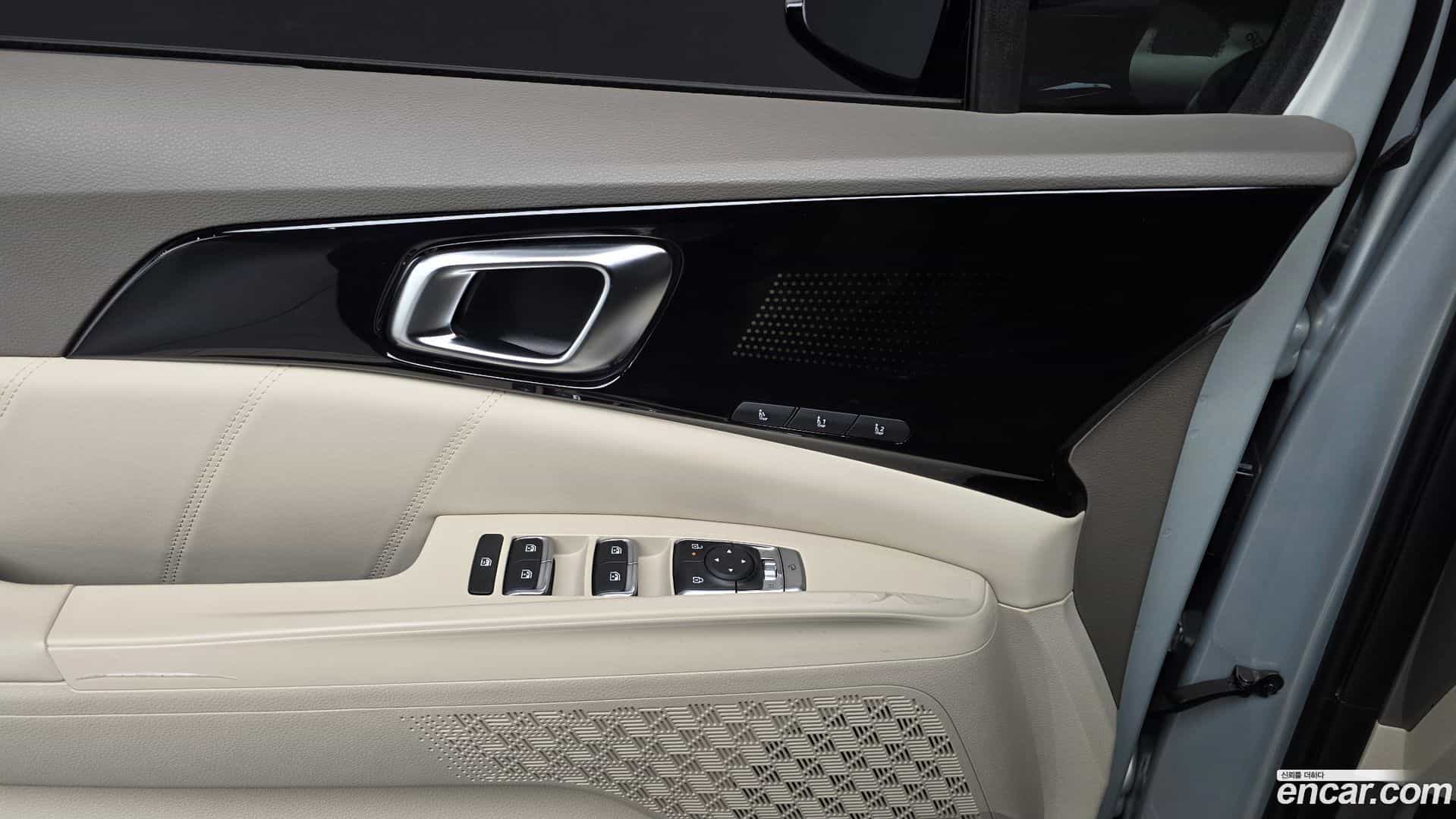 Canival Kia 2023.10-OPTION-022