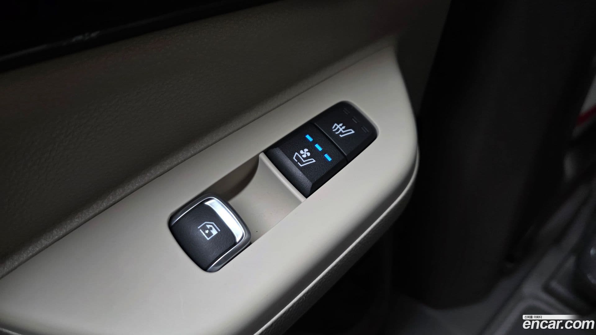 Main__Slider__Photo:Canival Kia 2023.10-18