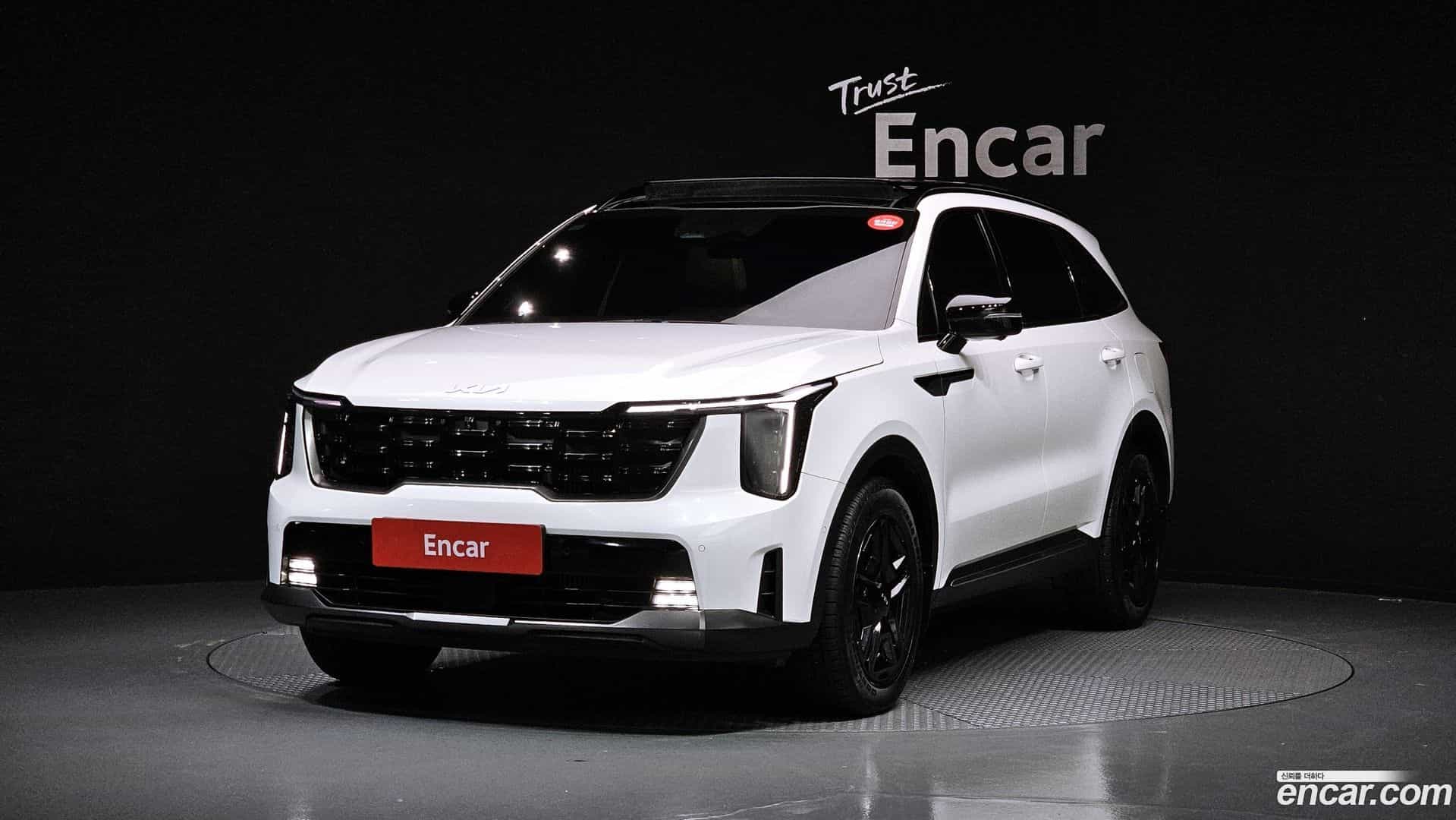 Sorento Kia 2023.8-OUTER-001