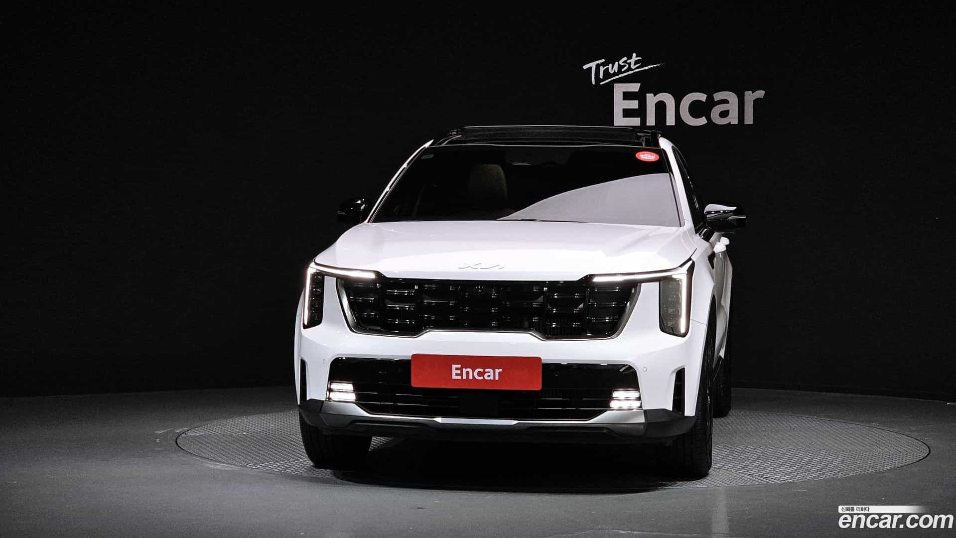 Sorento Kia 2023.8-OUTER-003