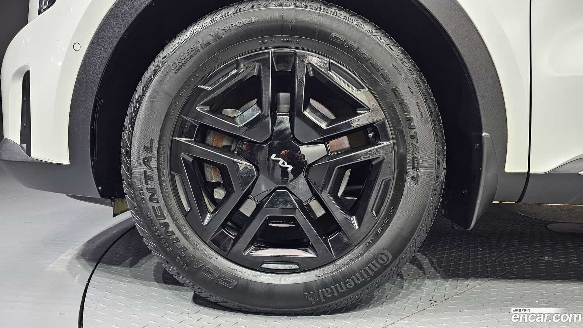 Sorento Kia 2023.8-OUTER-005