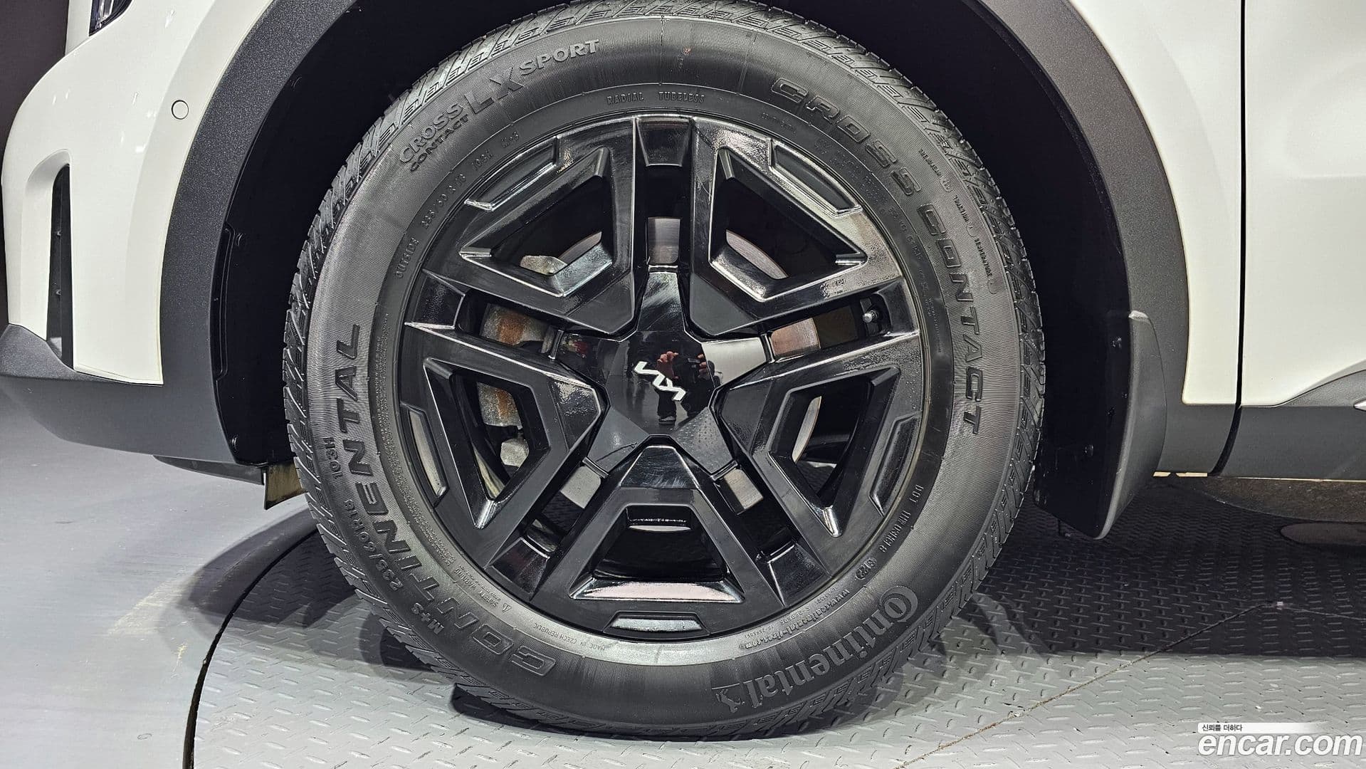 Main__Slider__Photo:Sorento Kia 2023.8-4