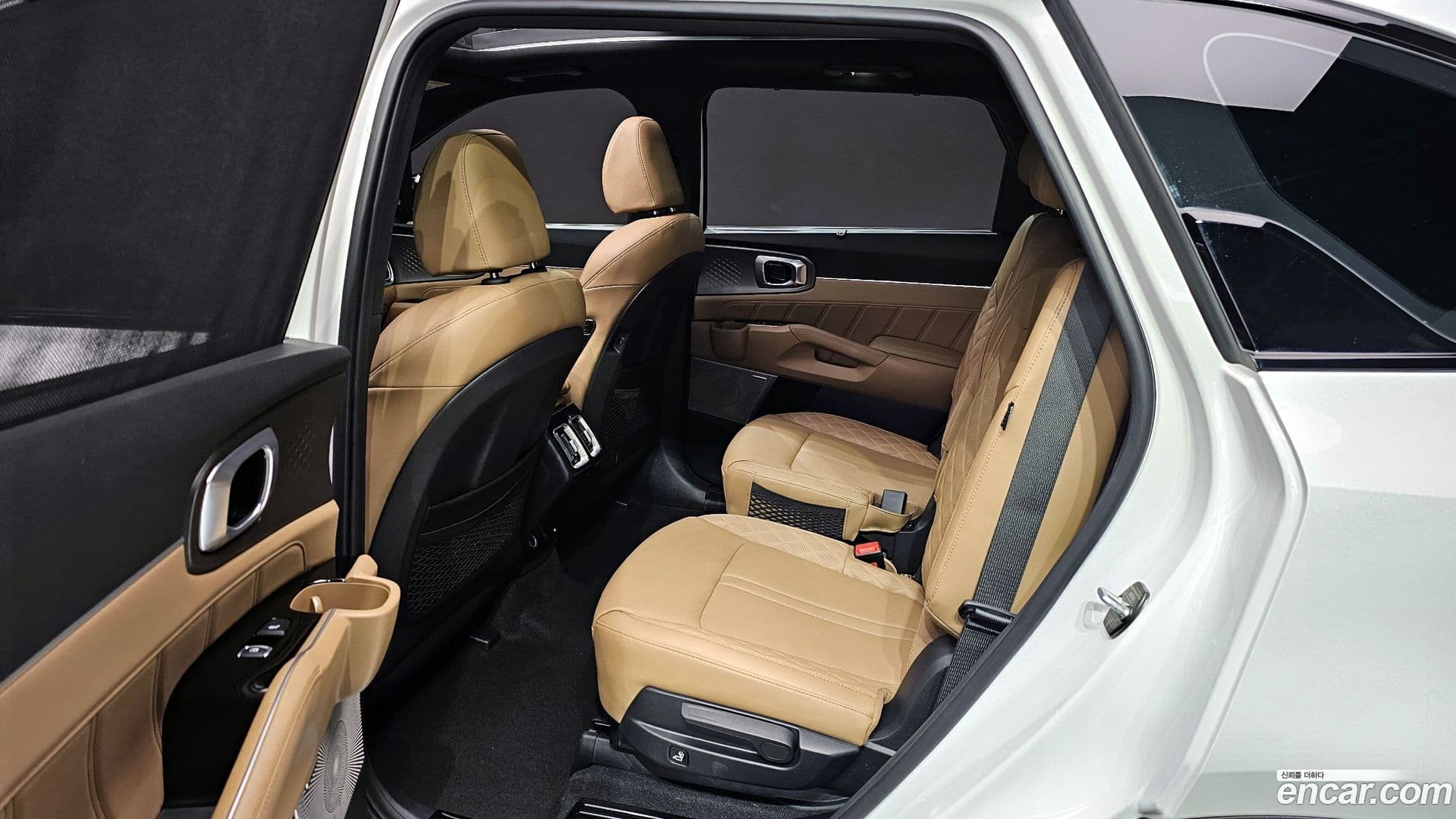 Main__Slider__Photo:Sorento Kia 2023.8-11