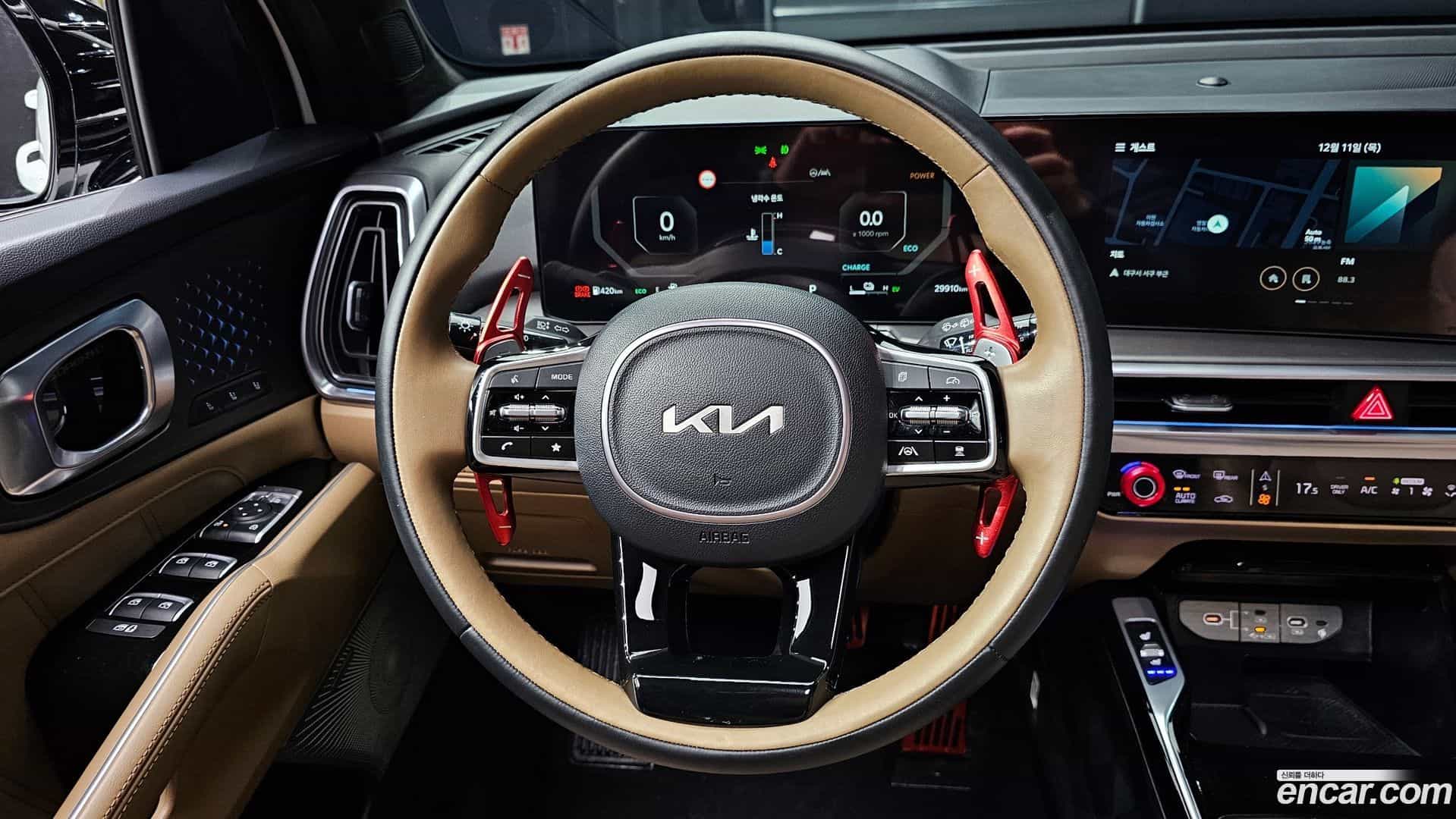 Sorento Kia 2023.8-OPTION-017