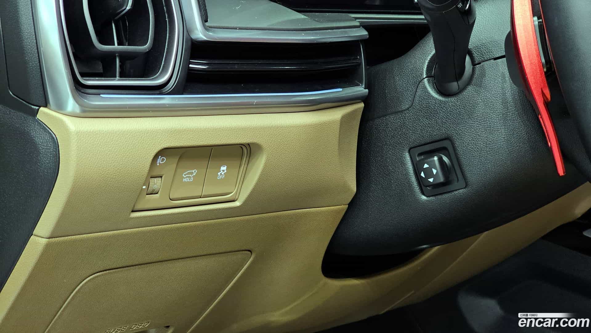 Sorento Kia 2023.8-OPTION-018