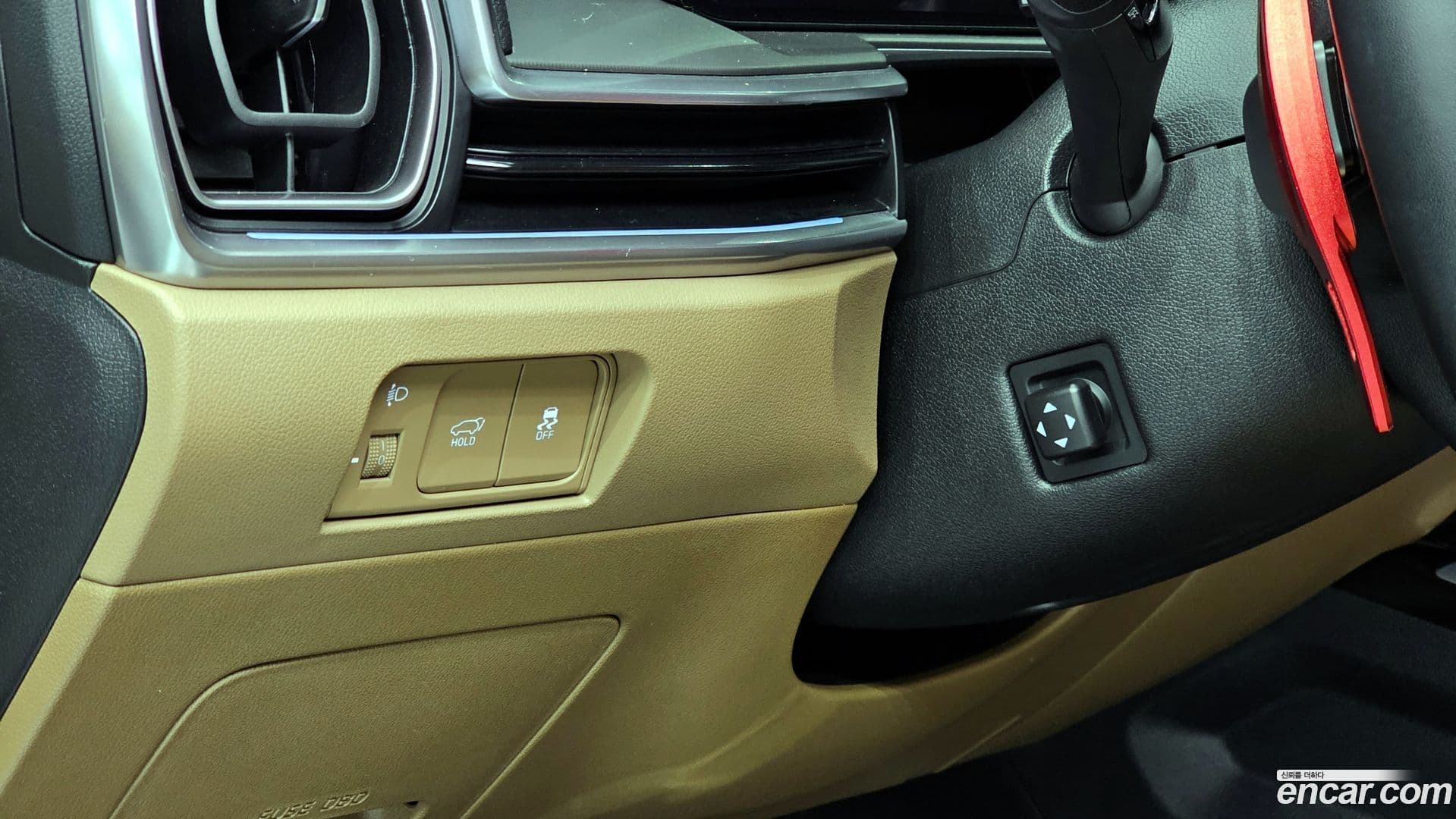 Main__Slider__Photo:Sorento Kia 2023.8-13