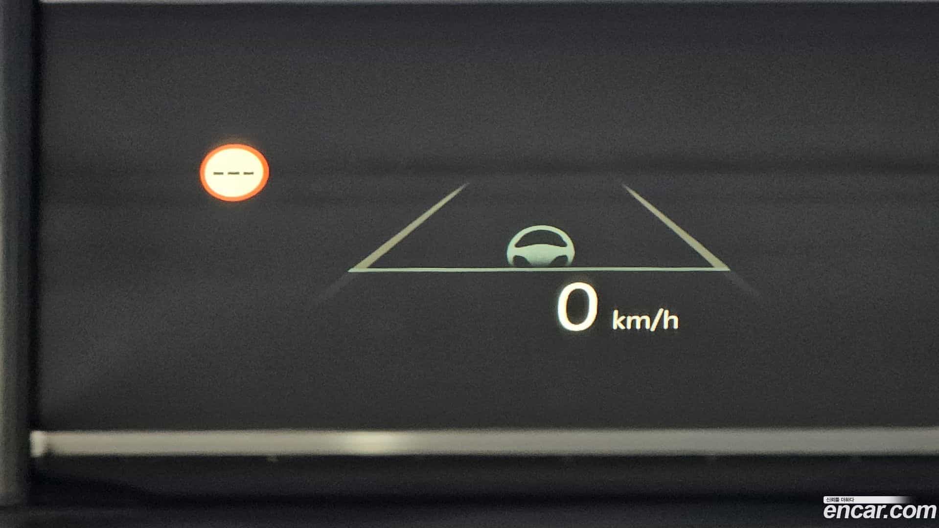 Sorento Kia 2023.8-OPTION-019