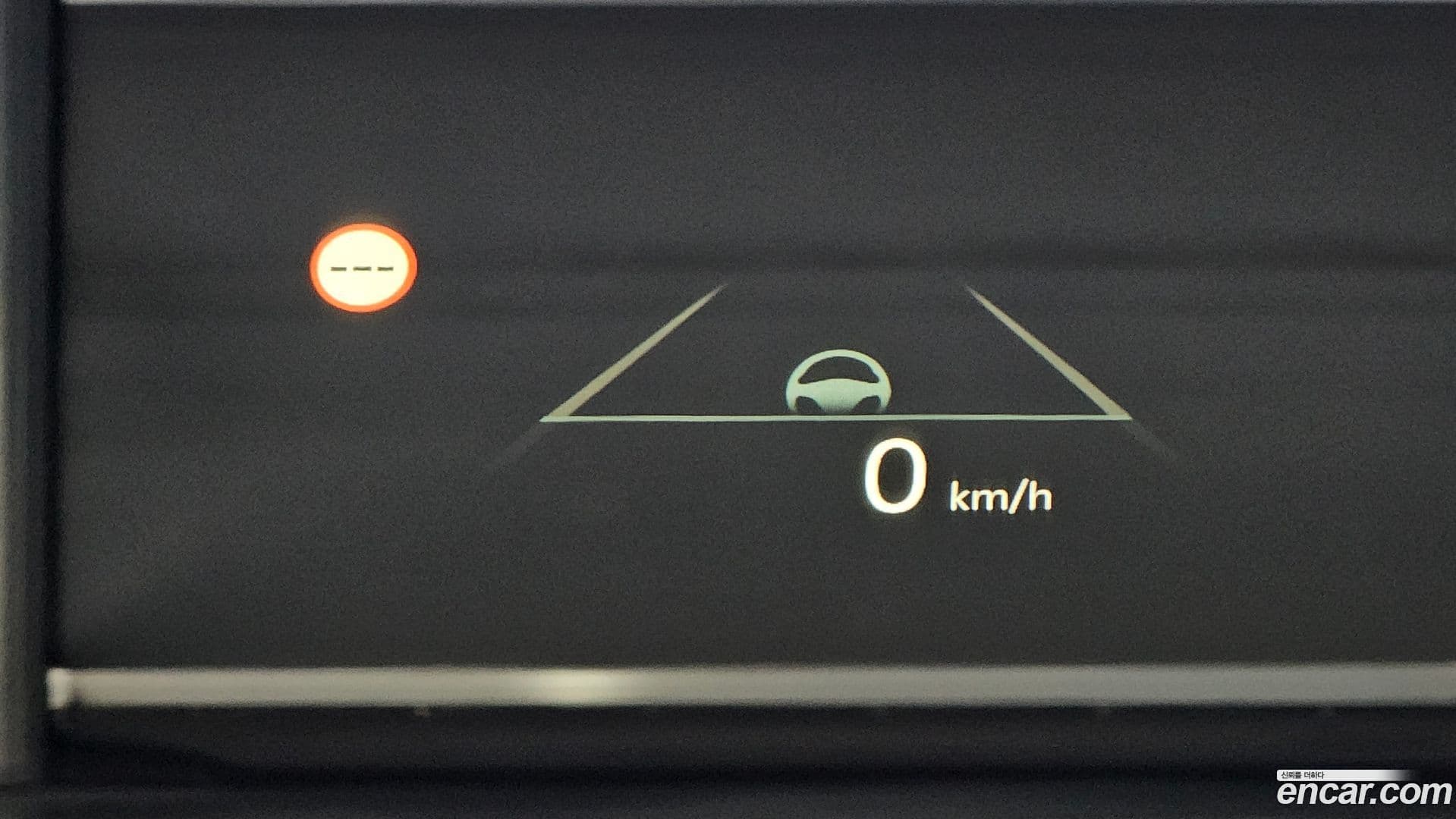 Main__Slider__Photo:Sorento Kia 2023.8-14