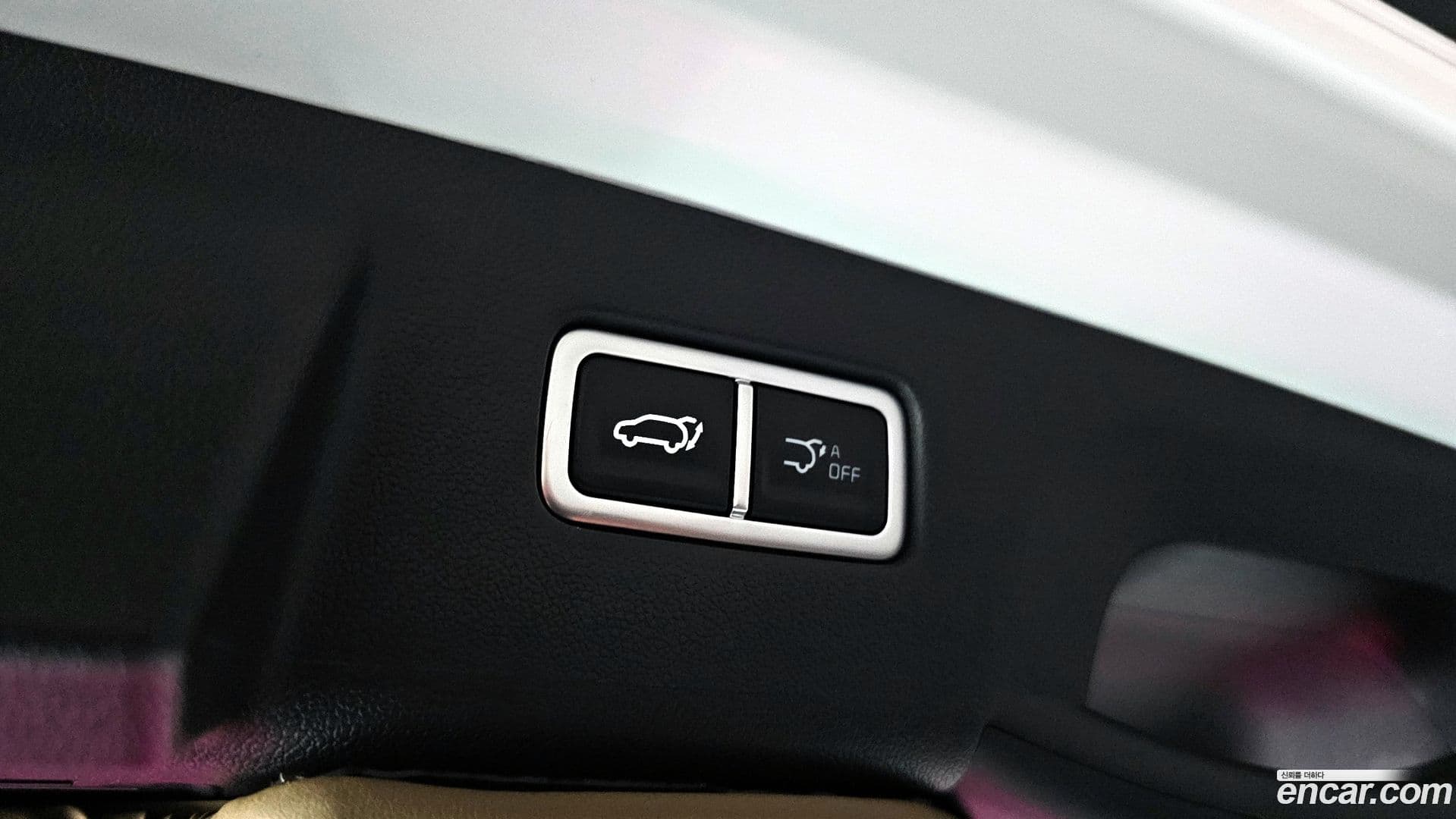 Main__Slider__Photo:Sorento Kia 2023.8-18