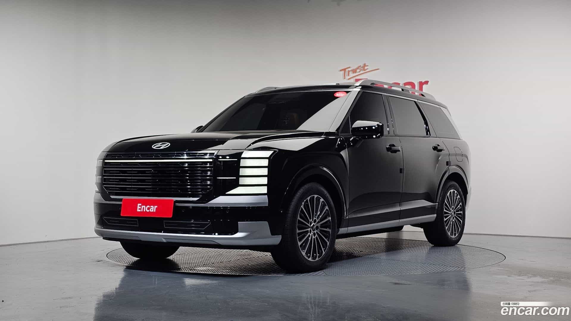 Palisade Hyundai 2025.4-OUTER-001