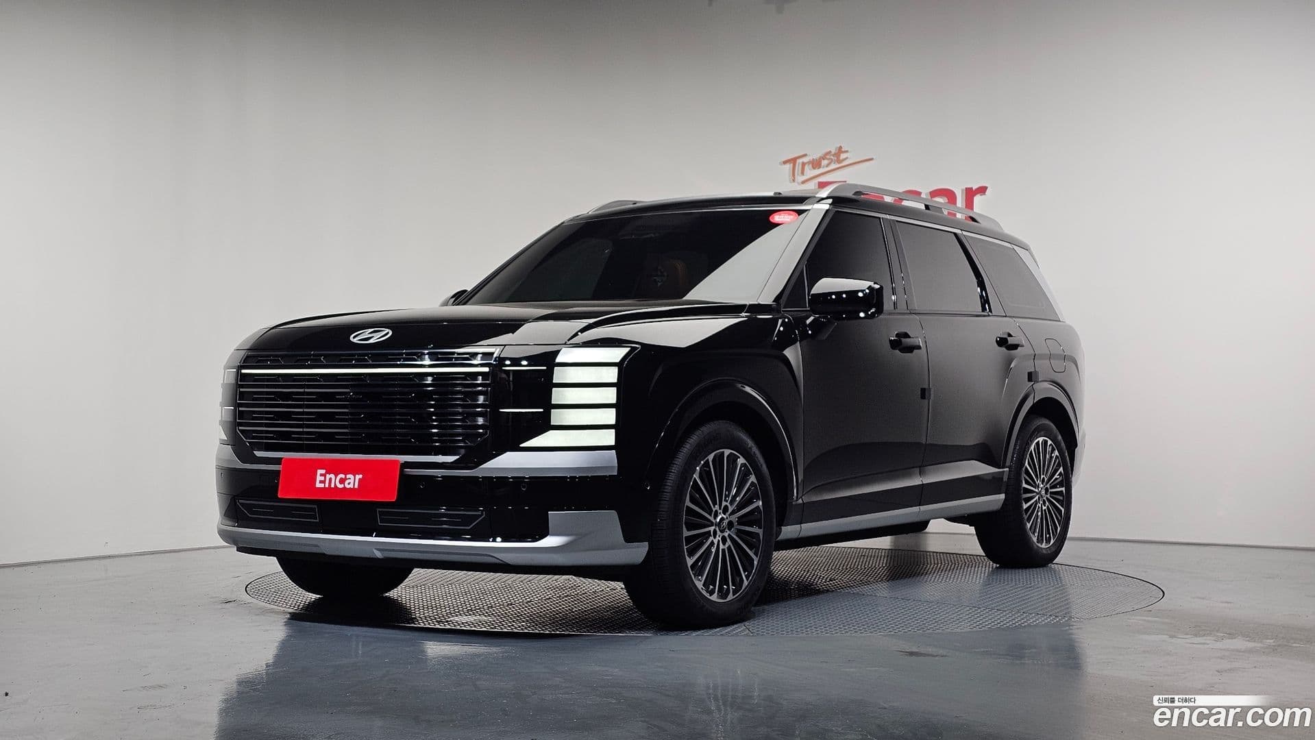 Main__Slider__Photo:Palisade Hyundai 2025.4-0