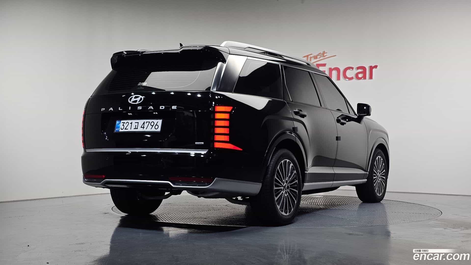Palisade Hyundai 2025.4-OUTER-002