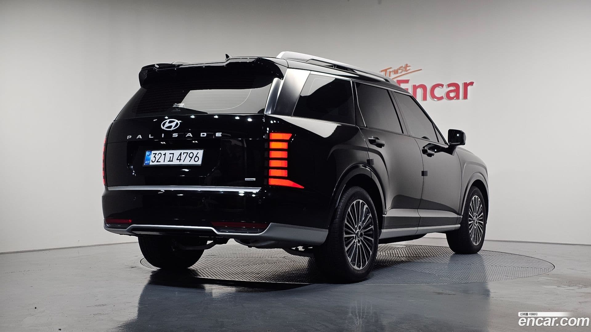 Main__Slider__Photo:Palisade Hyundai 2025.4-1