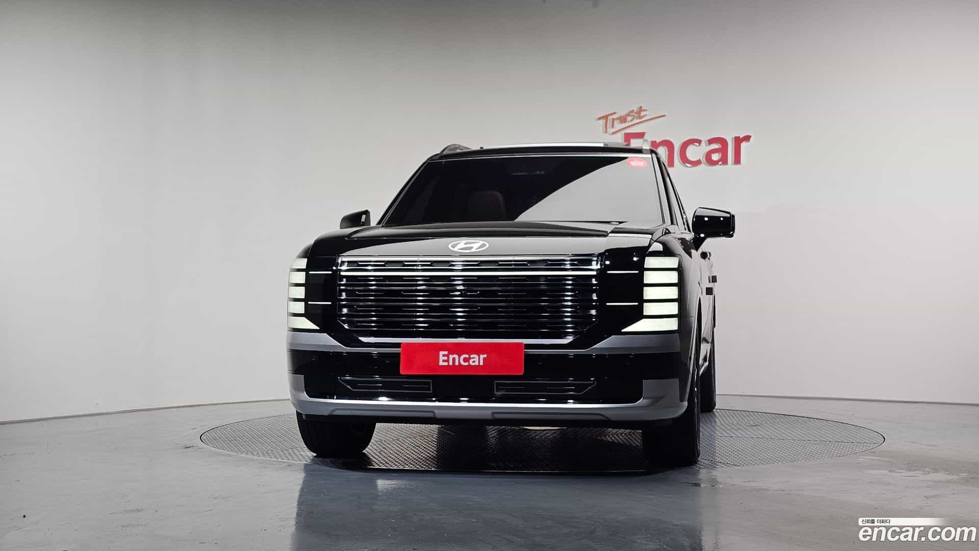 Palisade Hyundai 2025.4-OUTER-003