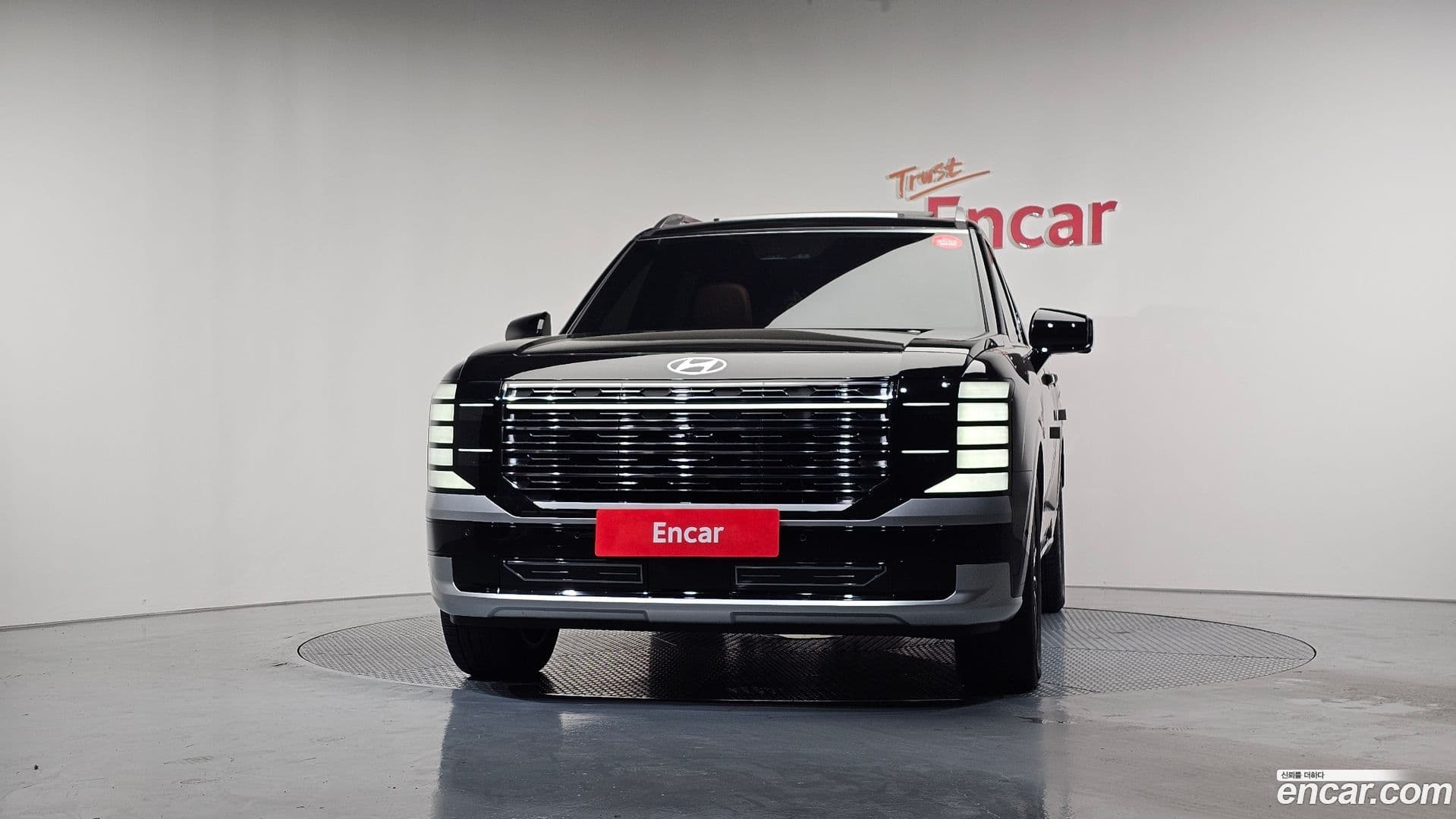 Main__Slider__Photo:Palisade Hyundai 2025.4-2