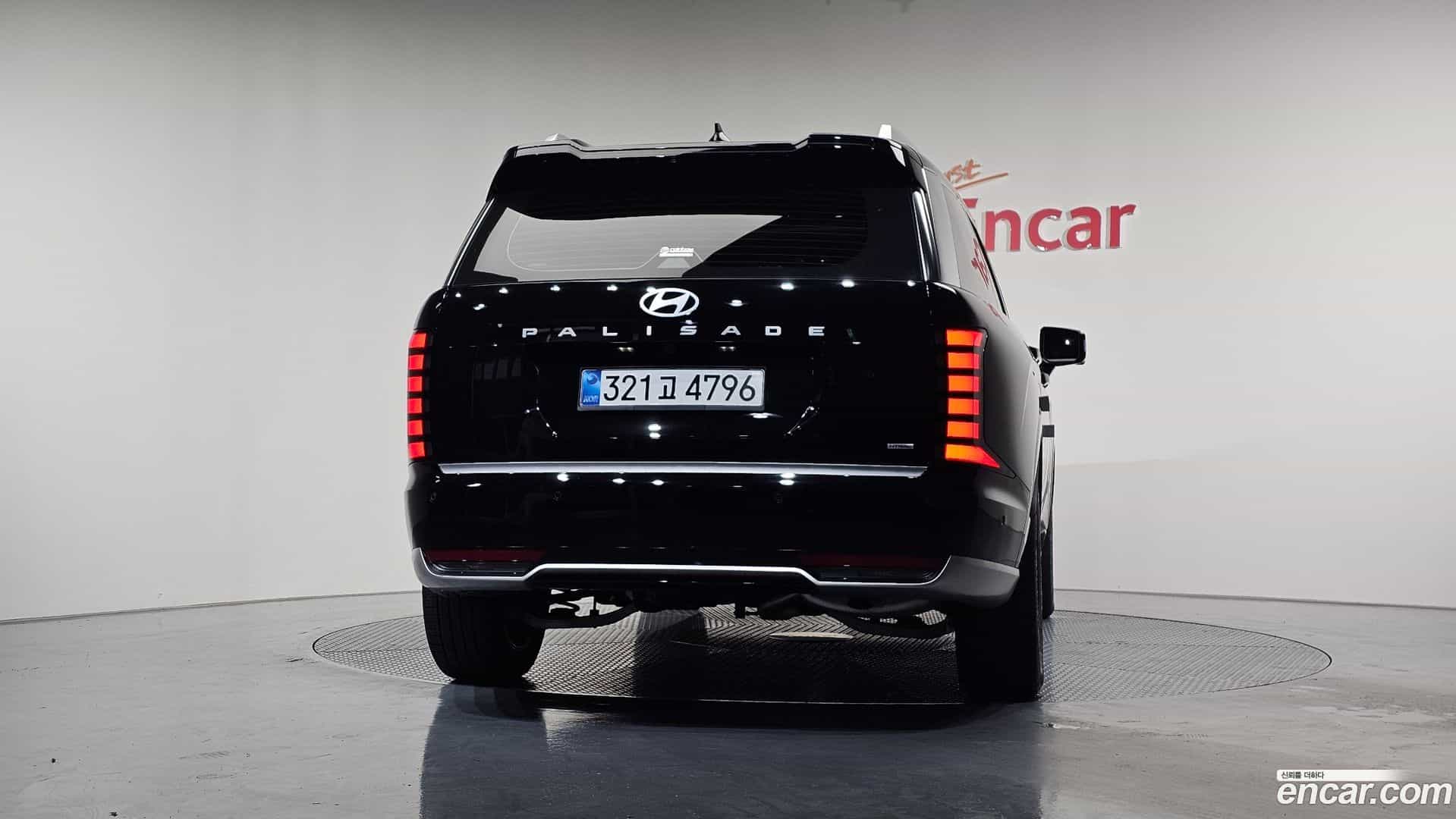 Palisade Hyundai 2025.4-OUTER-004
