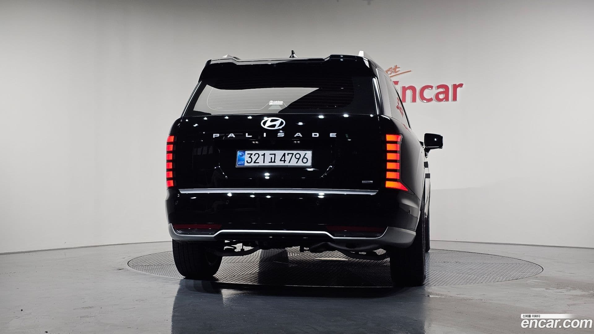 Main__Slider__Photo:Palisade Hyundai 2025.4-3