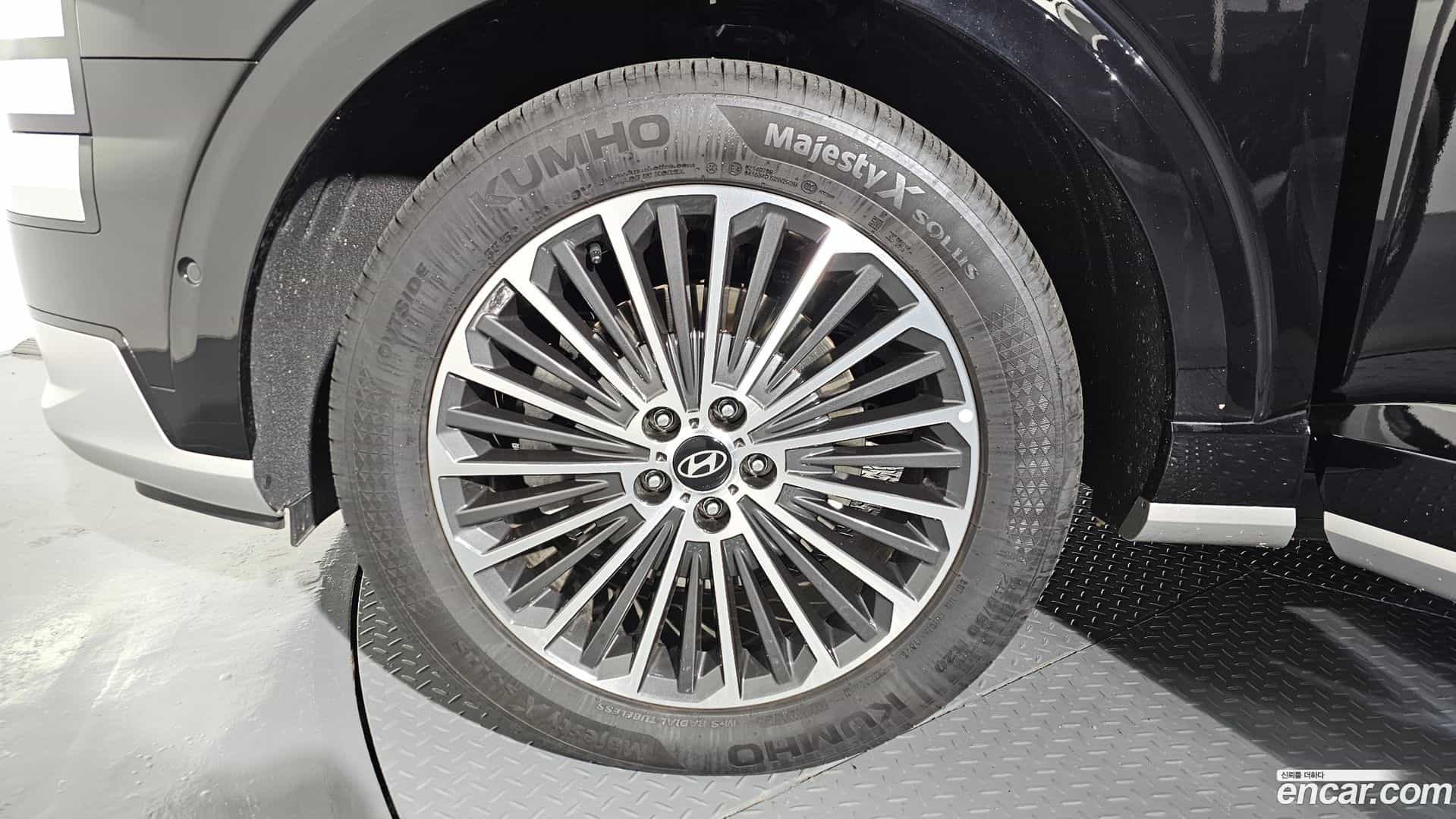 Palisade Hyundai 2025.4-OUTER-005