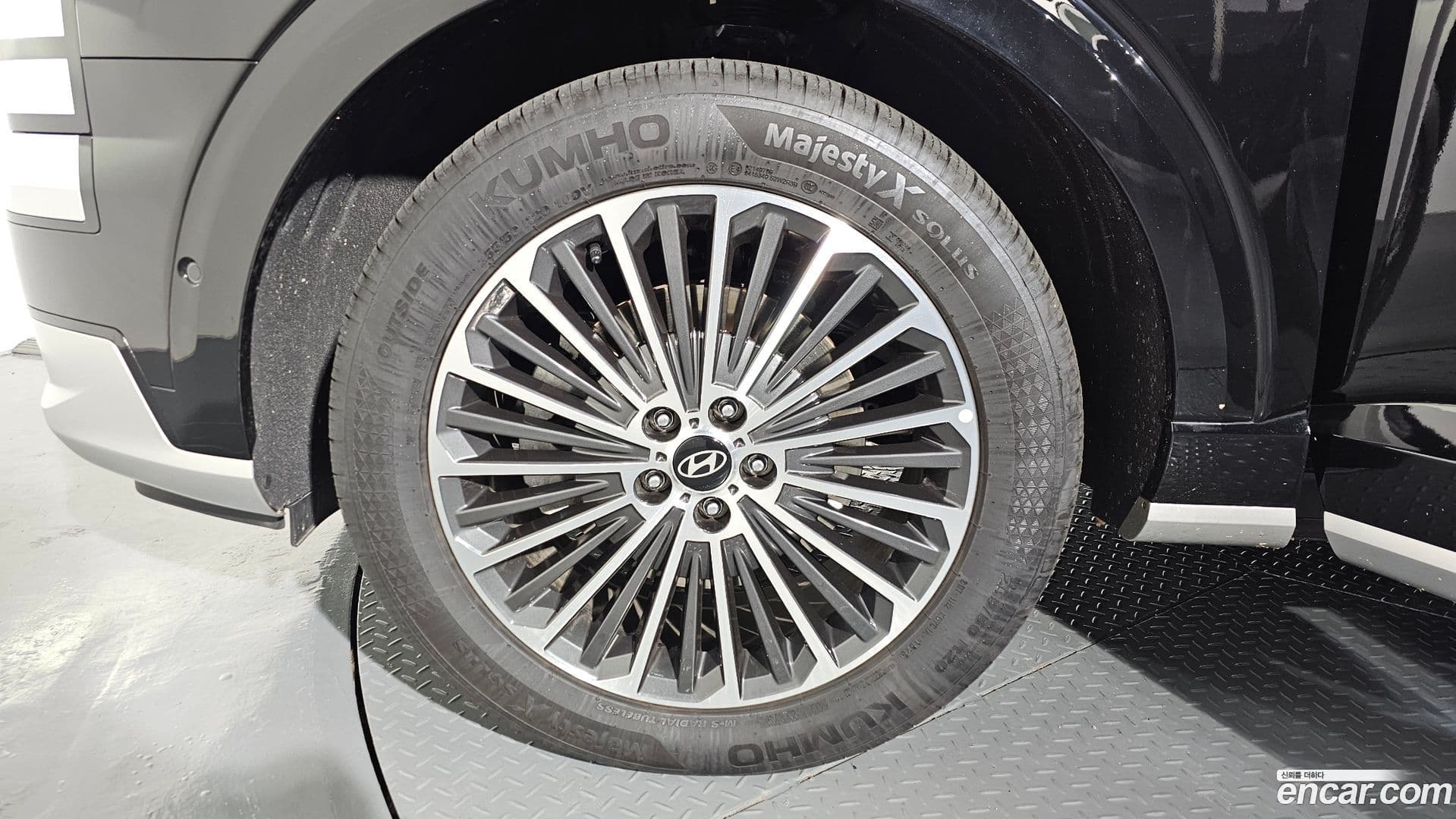 Main__Slider__Photo:Palisade Hyundai 2025.4-4