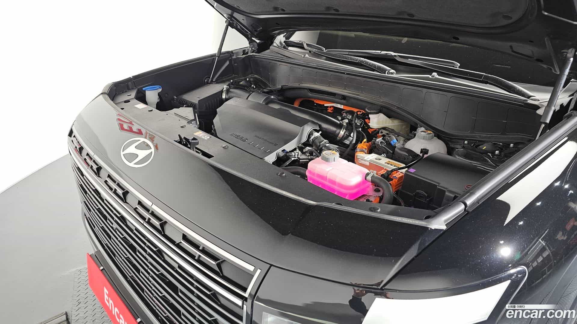 Palisade Hyundai 2025.4-INNER-006