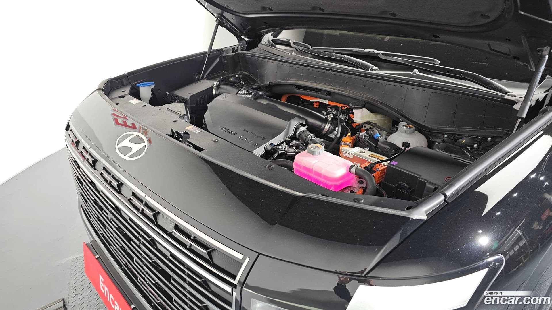 Main__Slider__Photo:Palisade Hyundai 2025.4-5