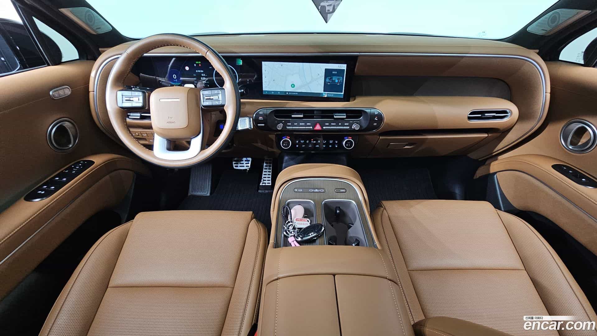 Palisade Hyundai 2025.4-INNER-007