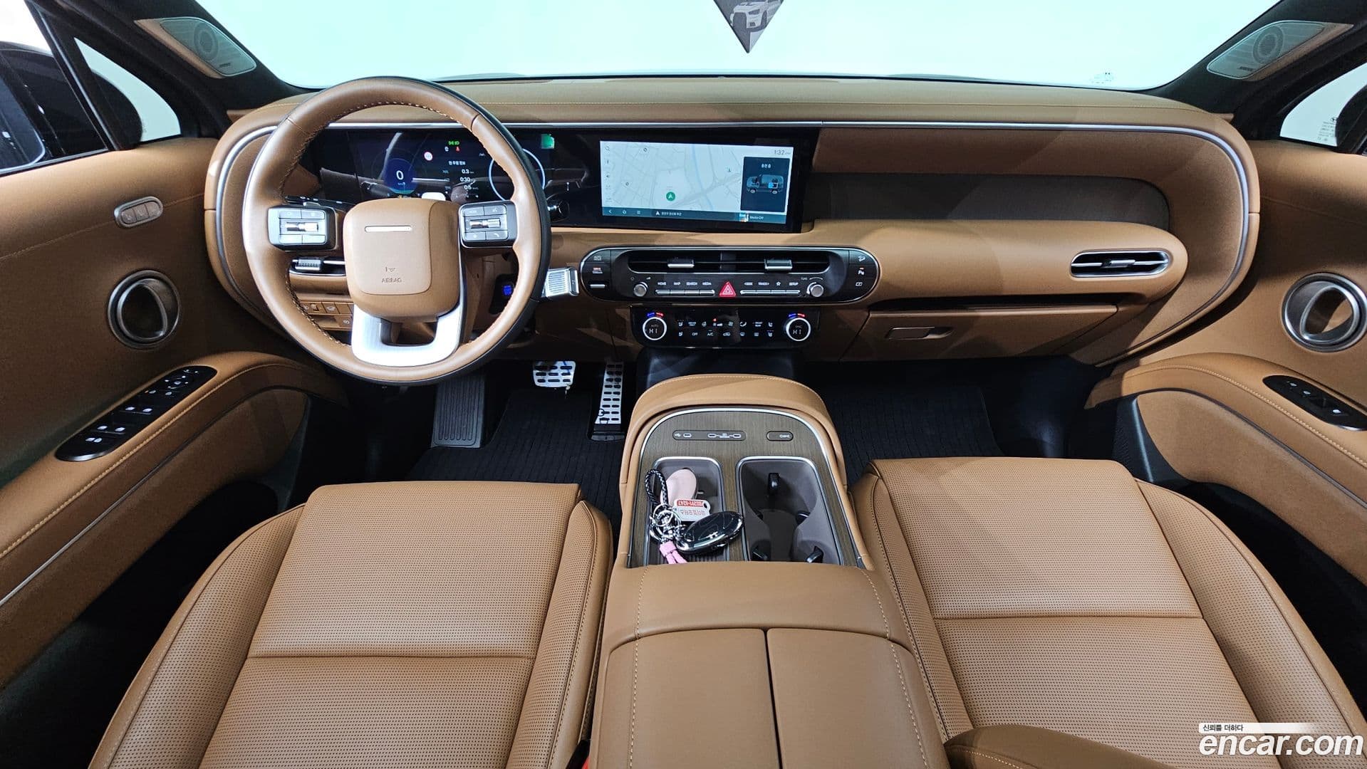 Main__Slider__Photo:Palisade Hyundai 2025.4-6