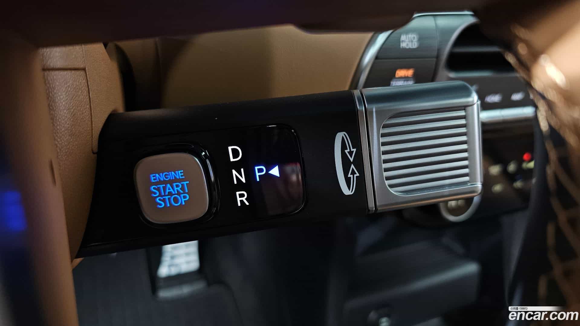 Palisade Hyundai 2025.4-INNER-009