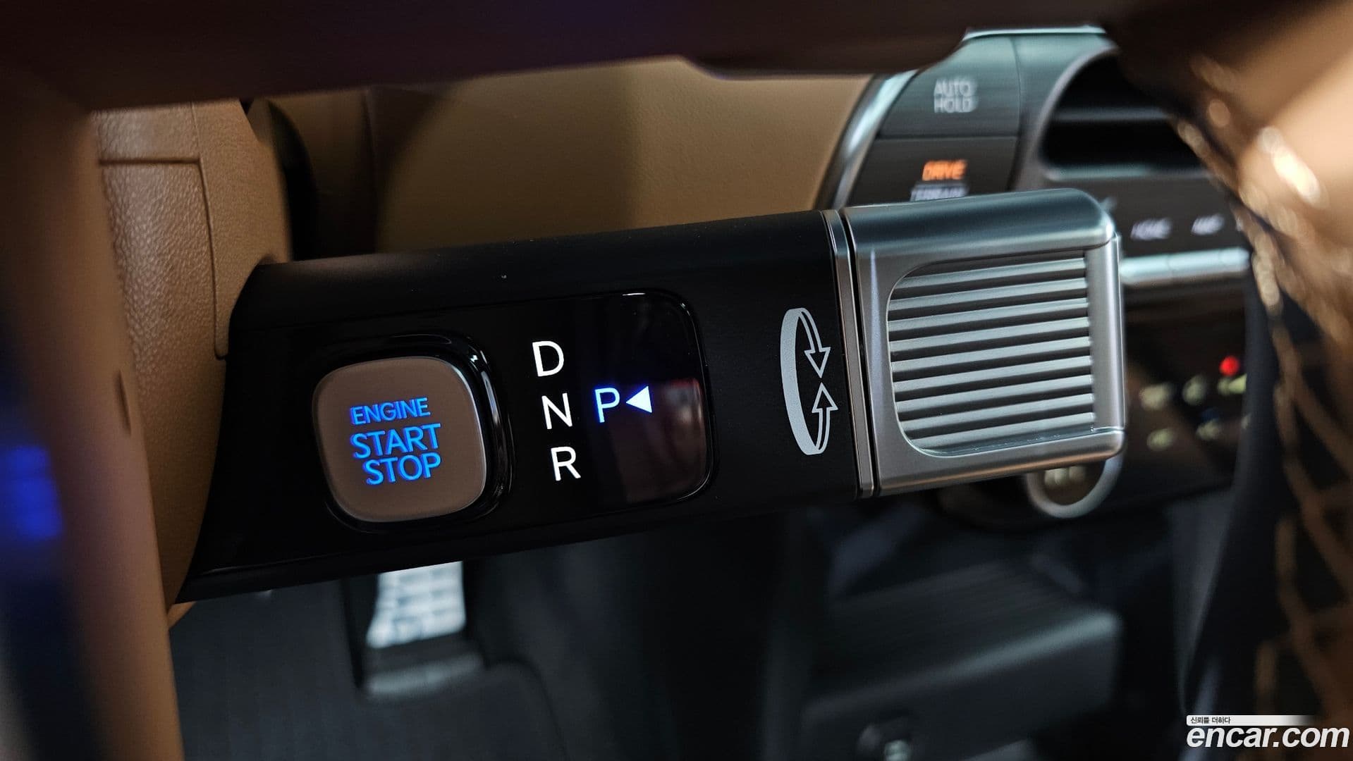 Main__Slider__Photo:Palisade Hyundai 2025.4-8