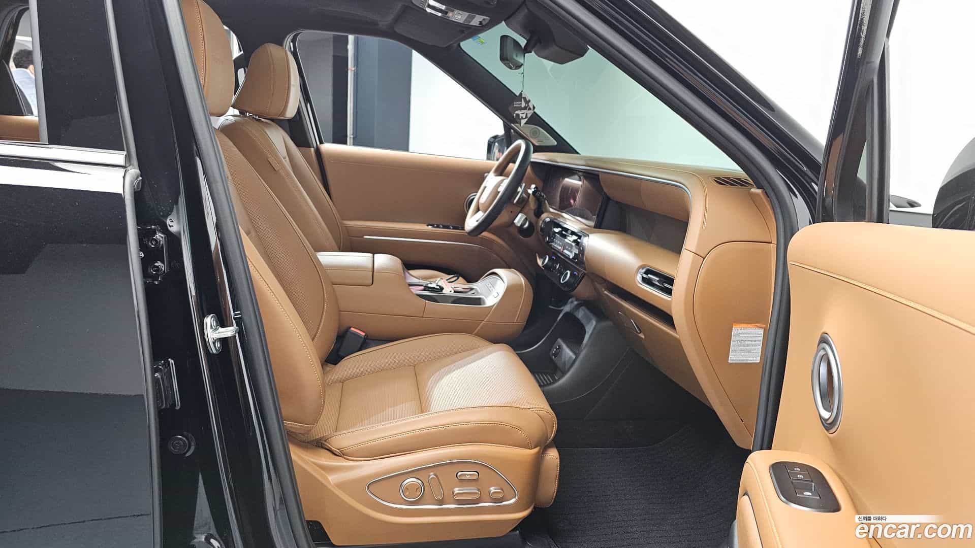 Palisade Hyundai 2025.4-OPTION-015