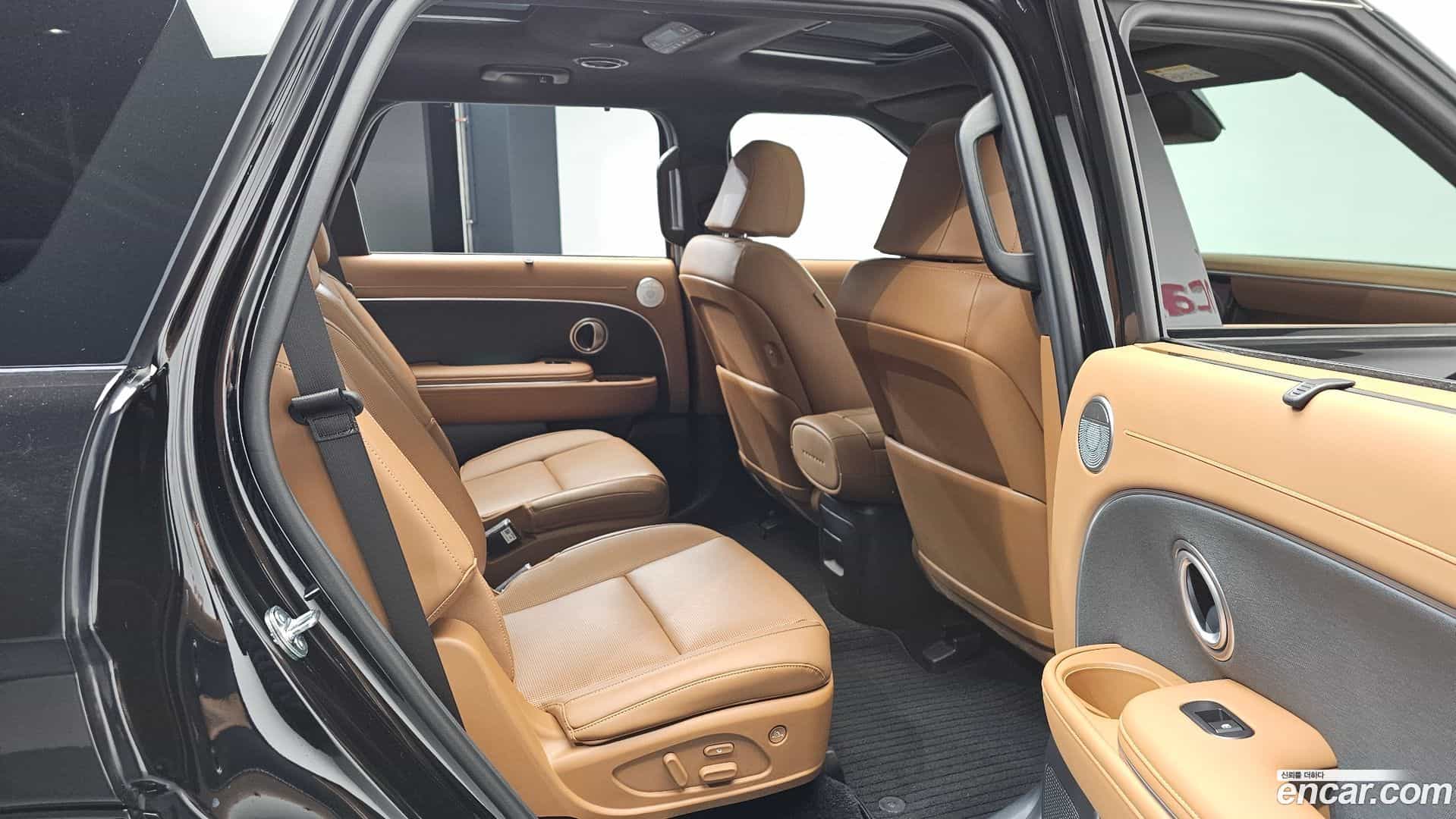 Palisade Hyundai 2025.4-OPTION-016