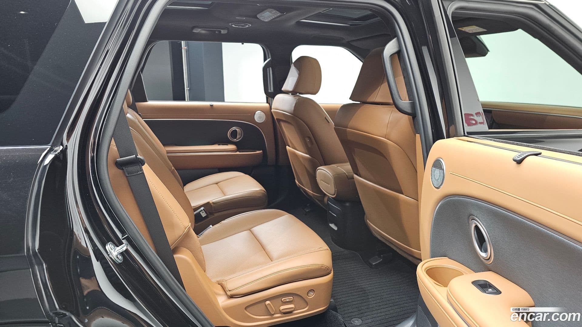 Main__Slider__Photo:Palisade Hyundai 2025.4-11