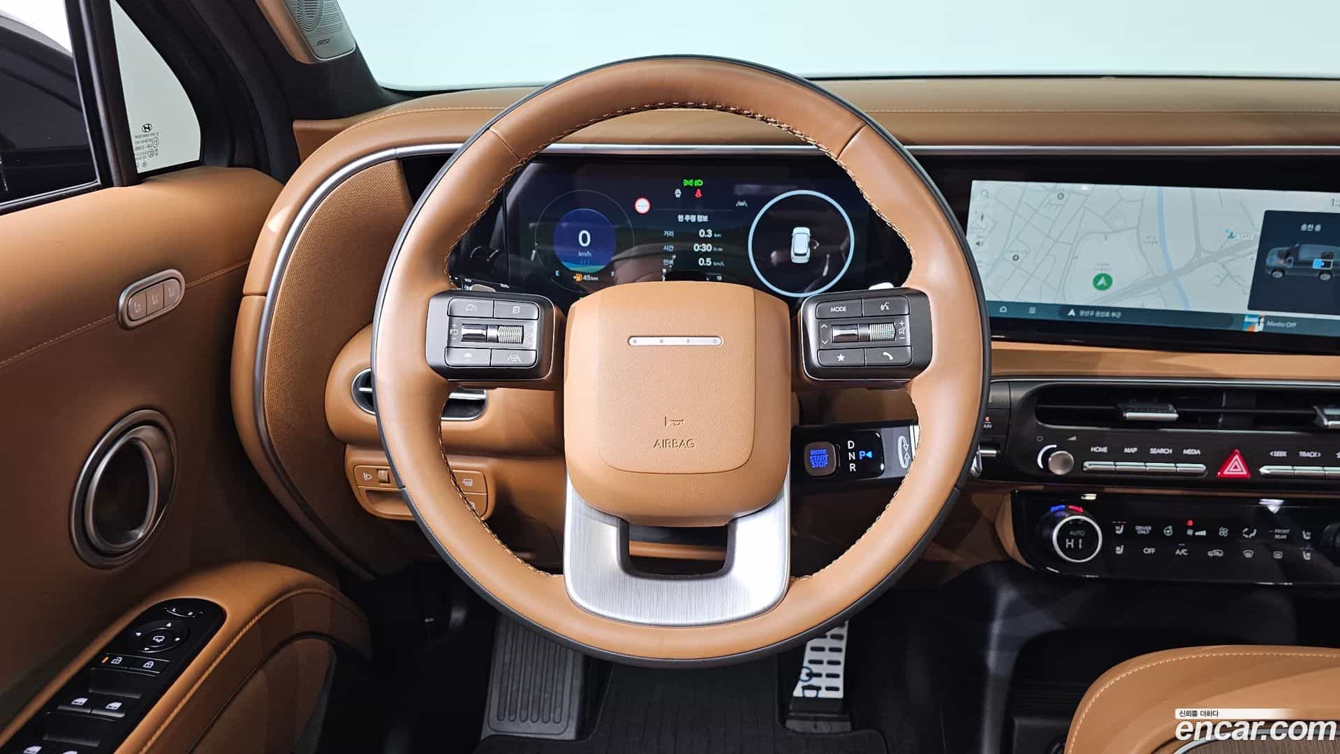 Palisade Hyundai 2025.4-OPTION-017