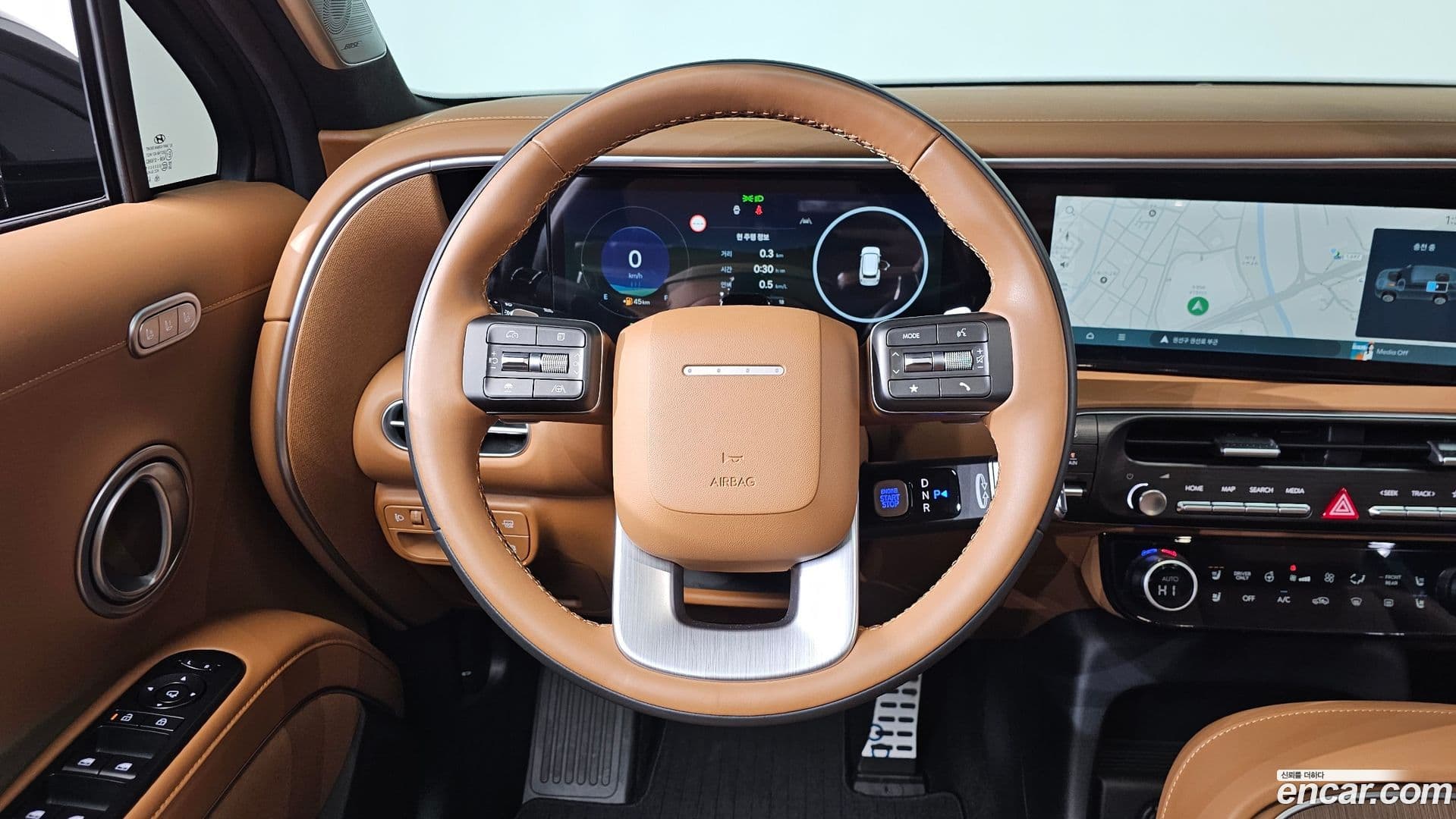 Main__Slider__Photo:Palisade Hyundai 2025.4-12