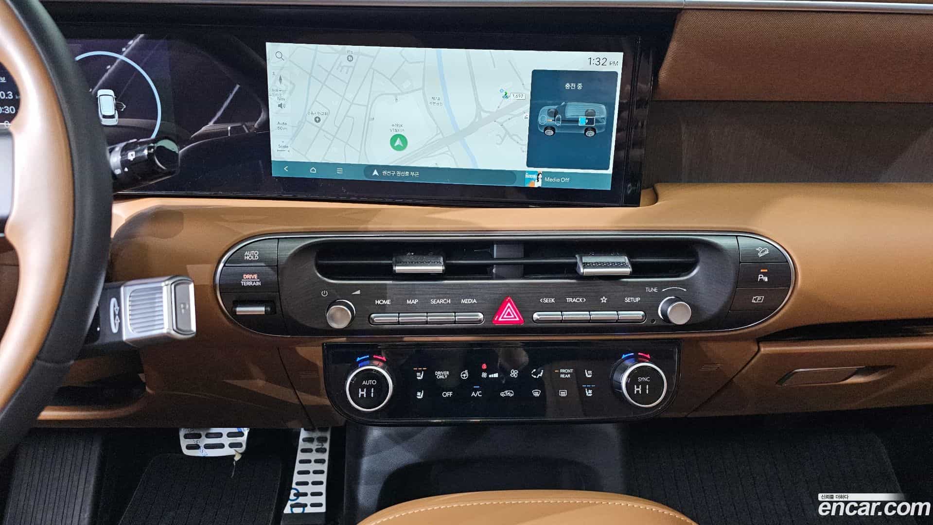 Palisade Hyundai 2025.4-OPTION-018