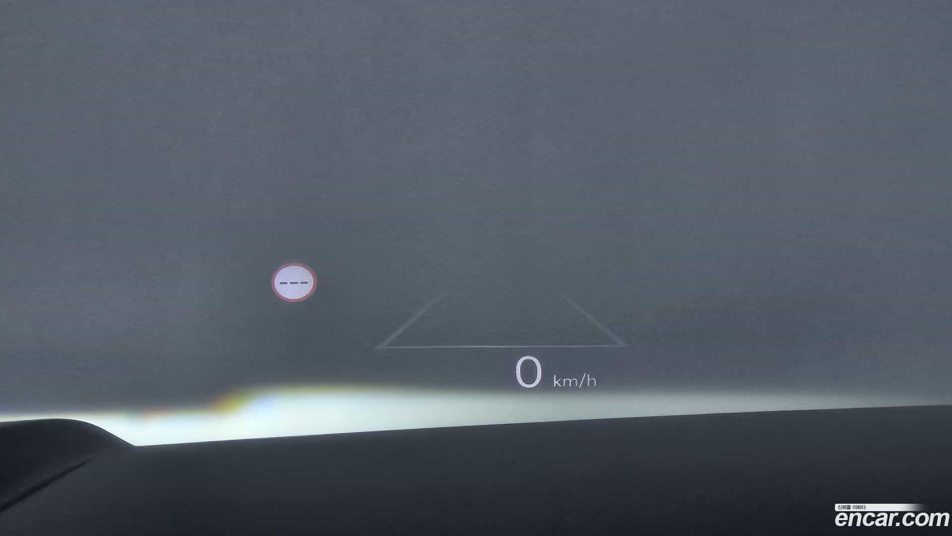 Palisade Hyundai 2025.4-OPTION-021