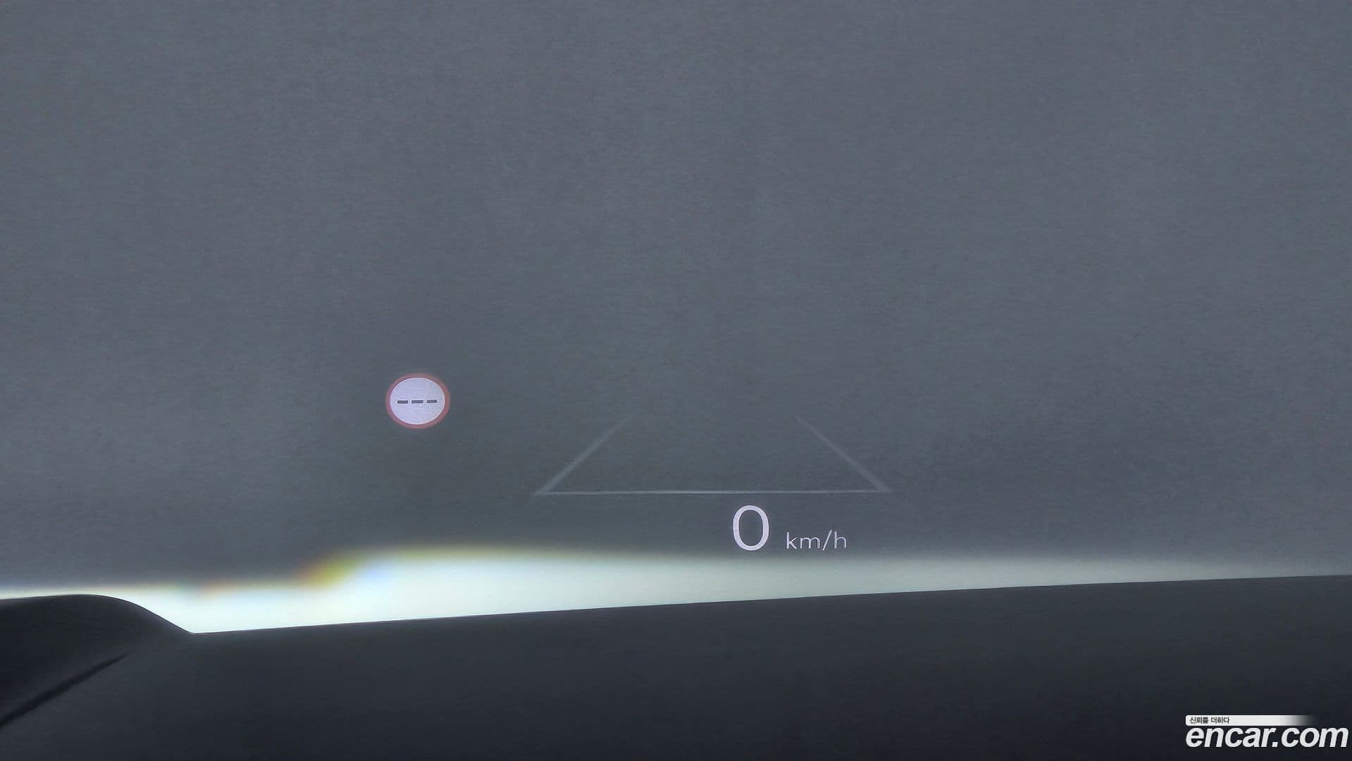 Main__Slider__Photo:Palisade Hyundai 2025.4-16